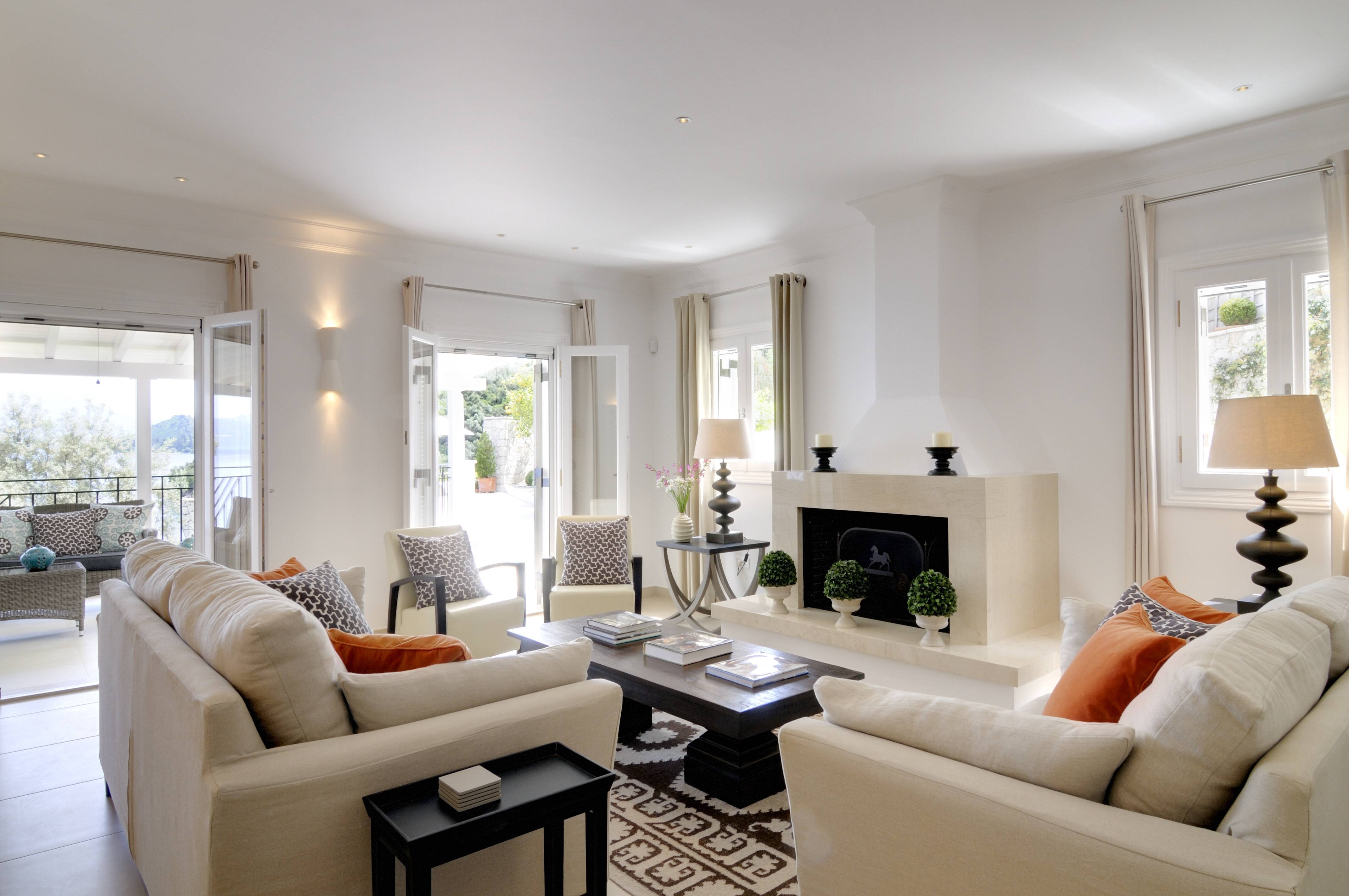 The Beach House - Image 6