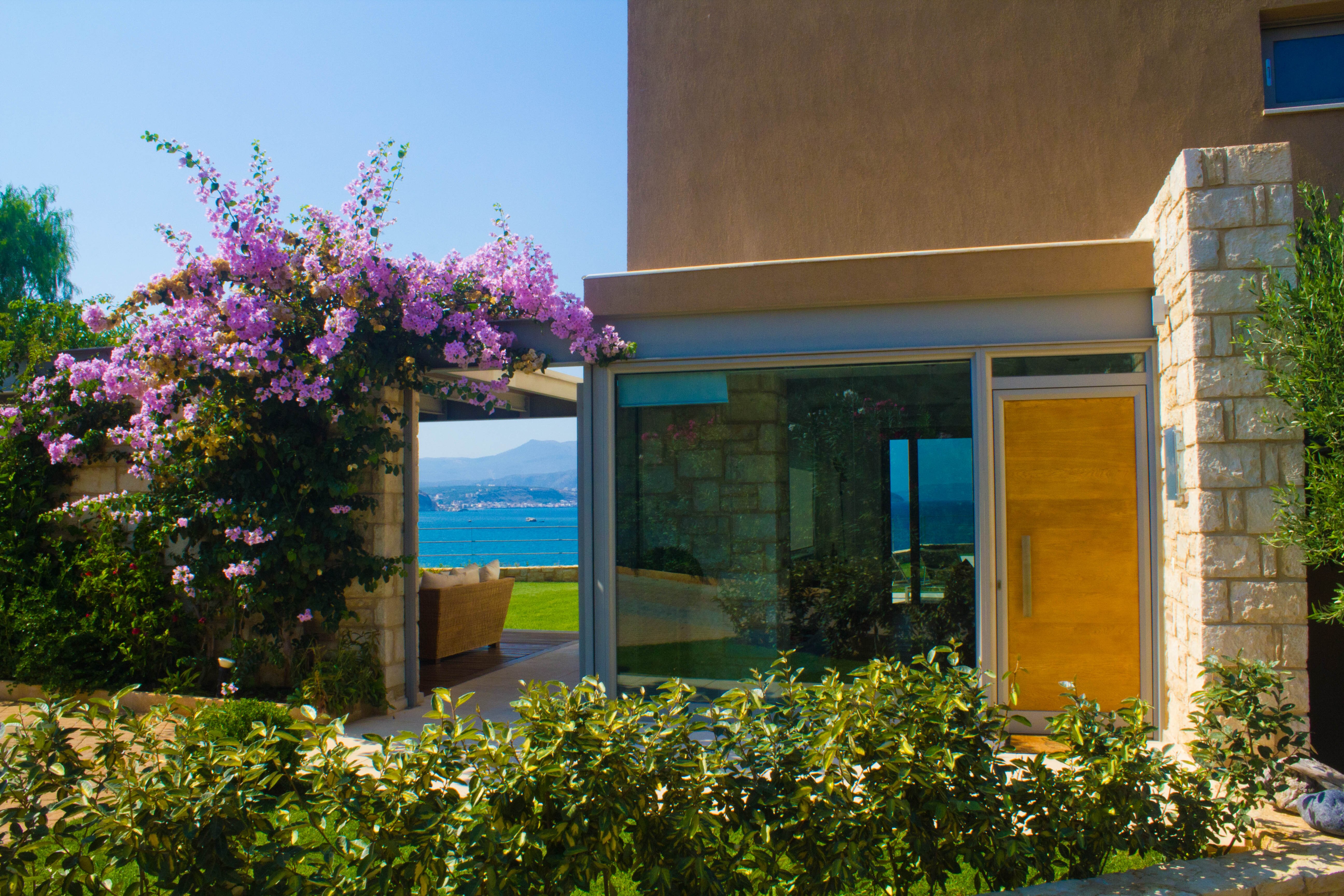 Almyra Residence - Image 11