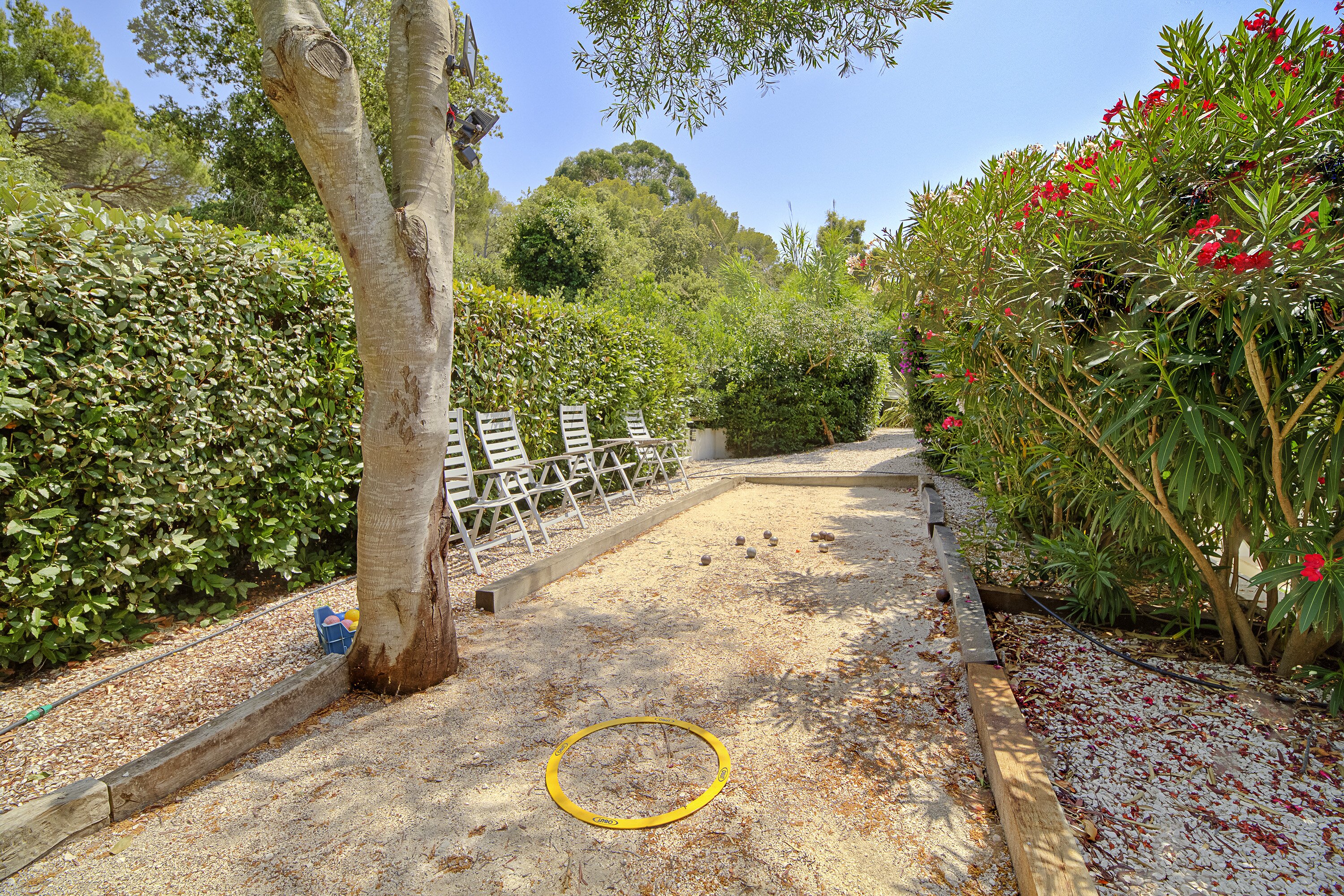 Villa Lara - Image 14