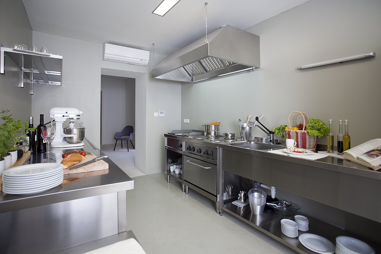 Villa Byron - Image 4