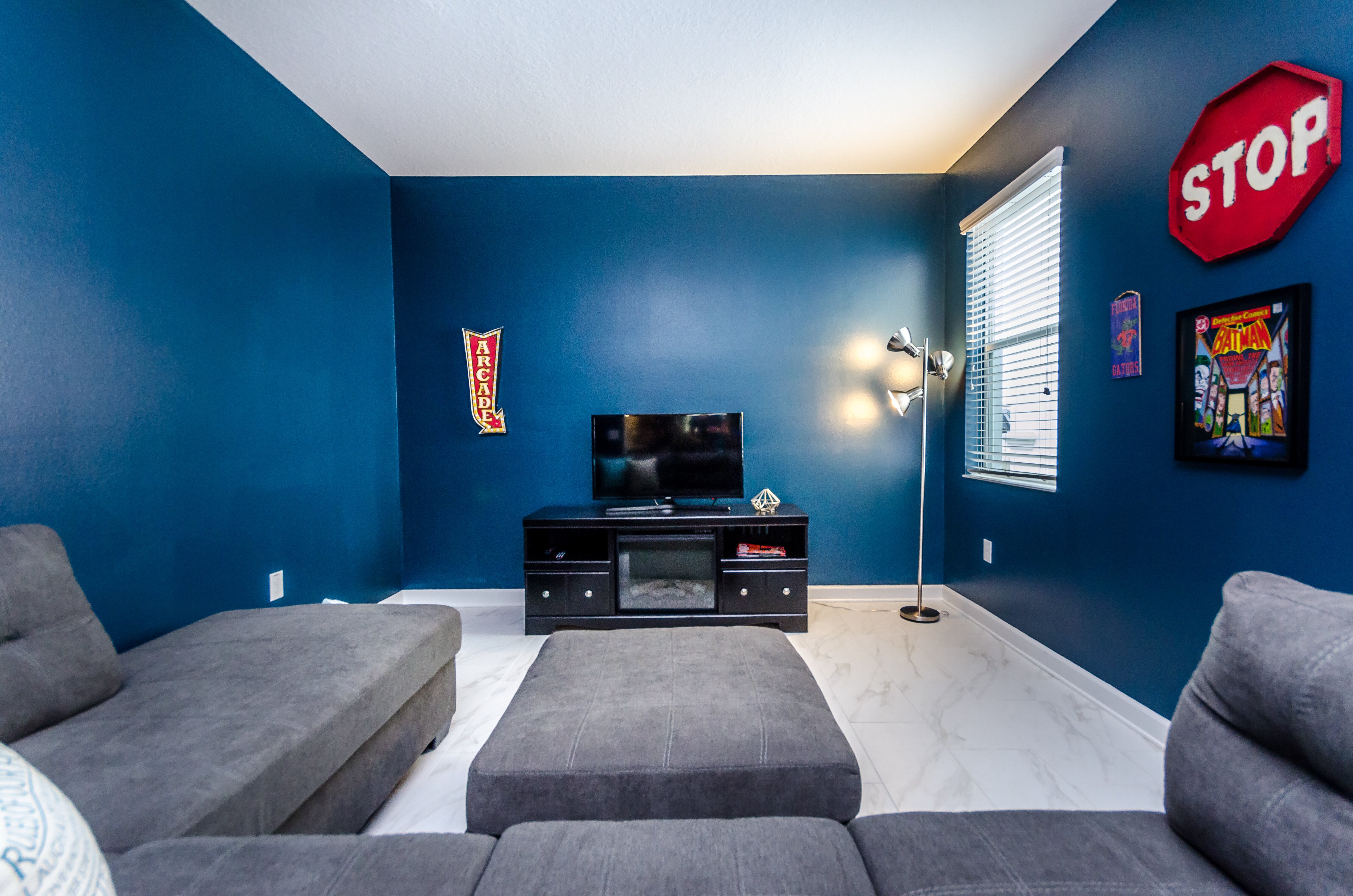 Black Orchid - Image 10