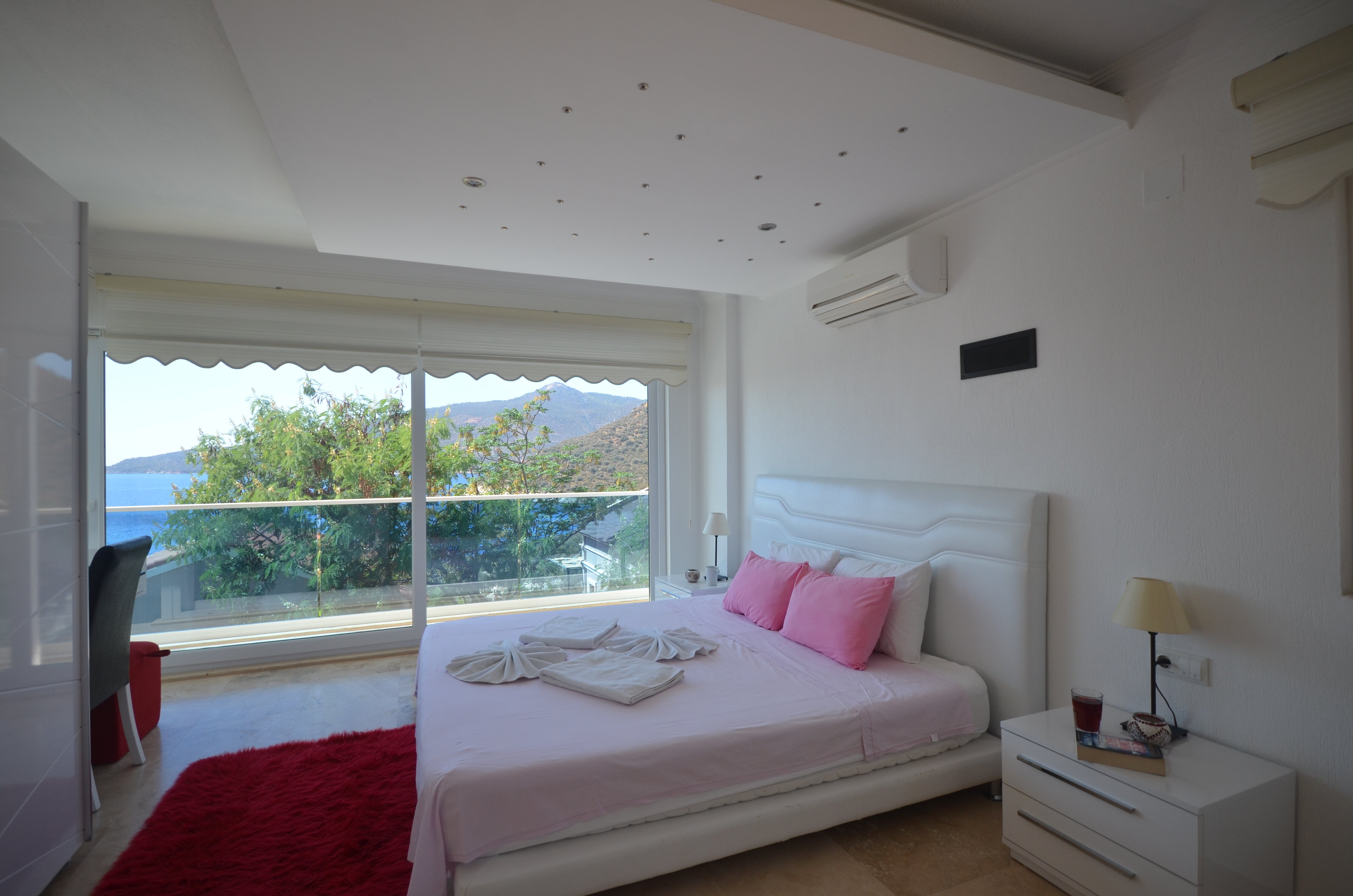 Villa Raysu - Image 17