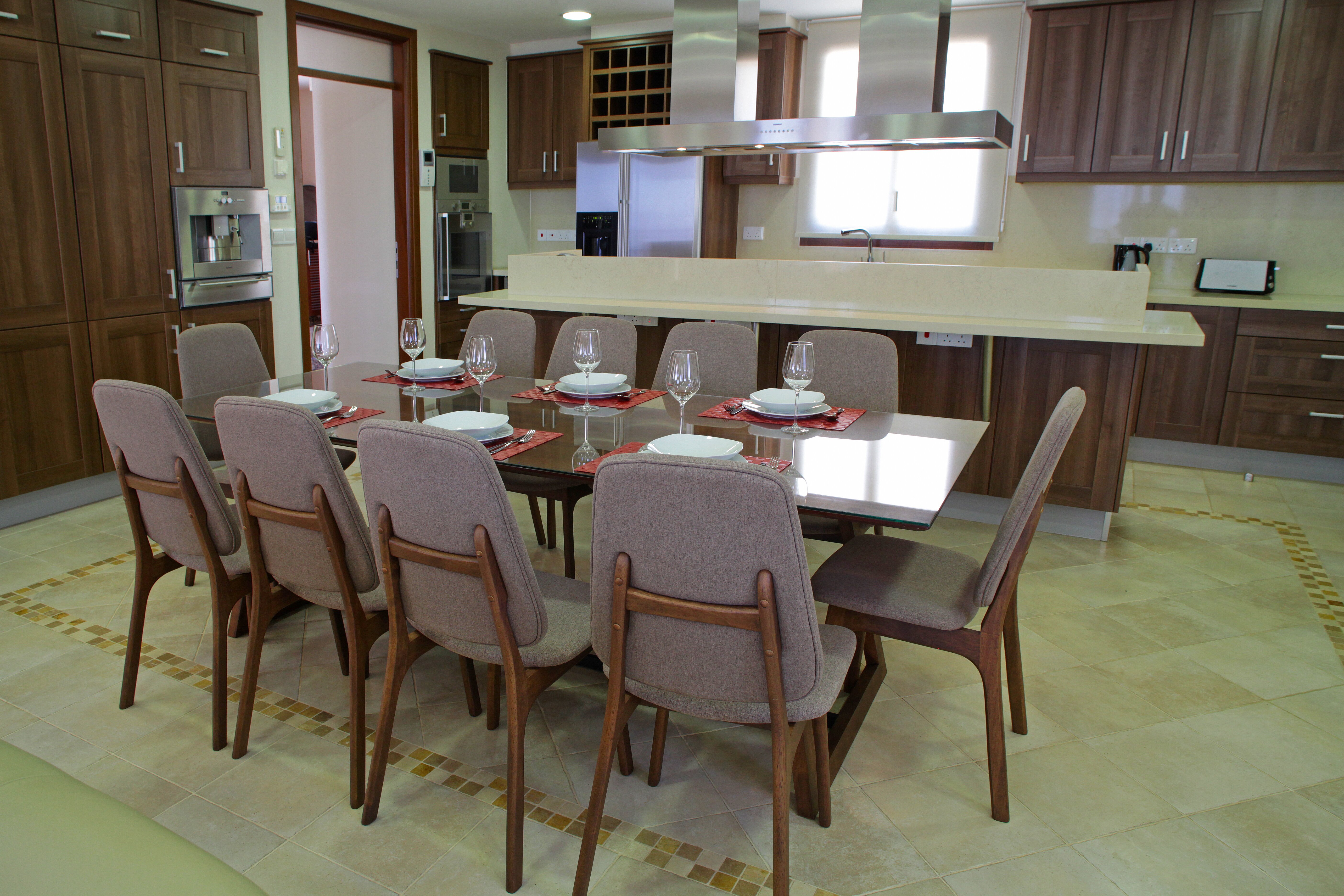 Villa Hades - Image 8