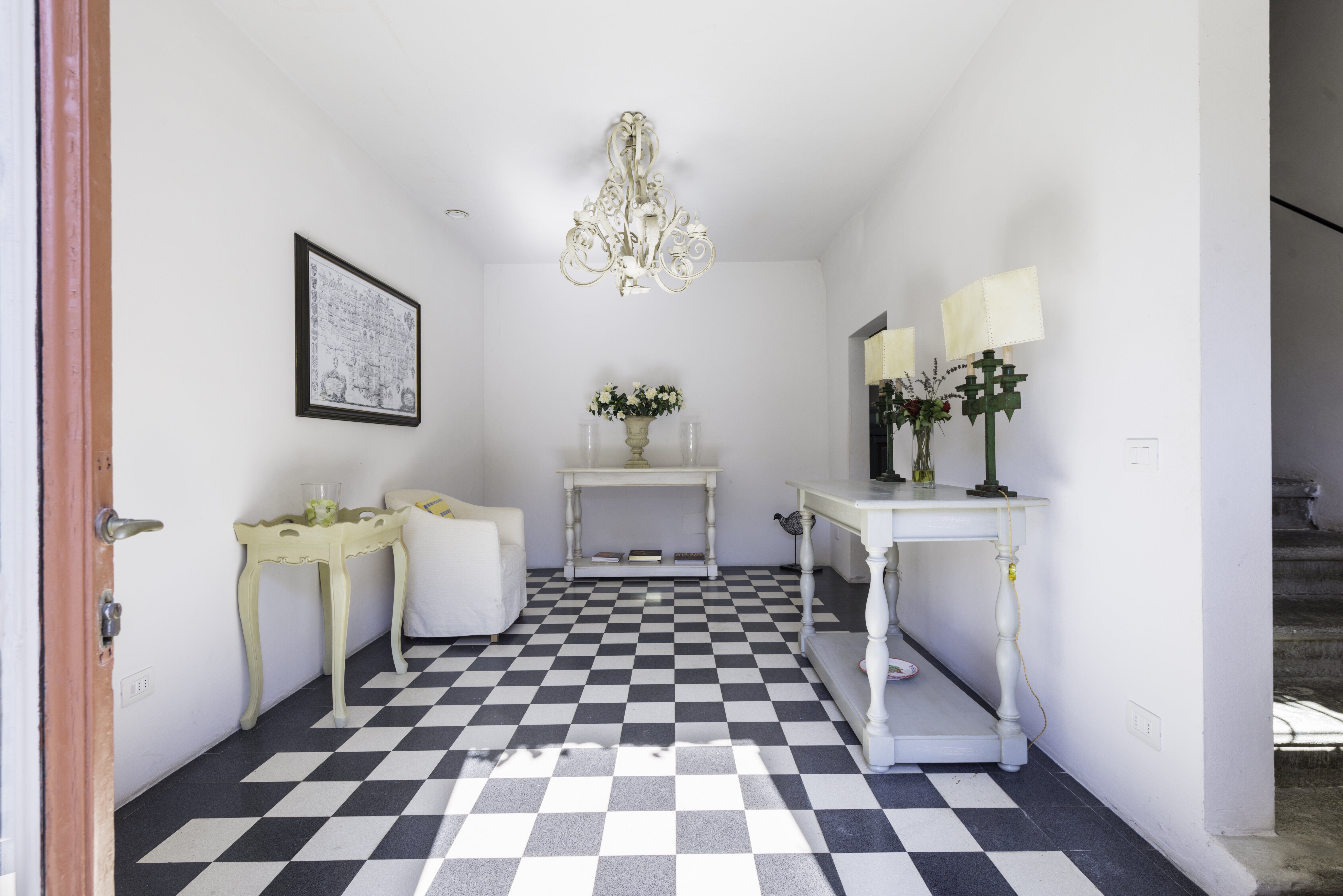 La Crivellina - Image 11