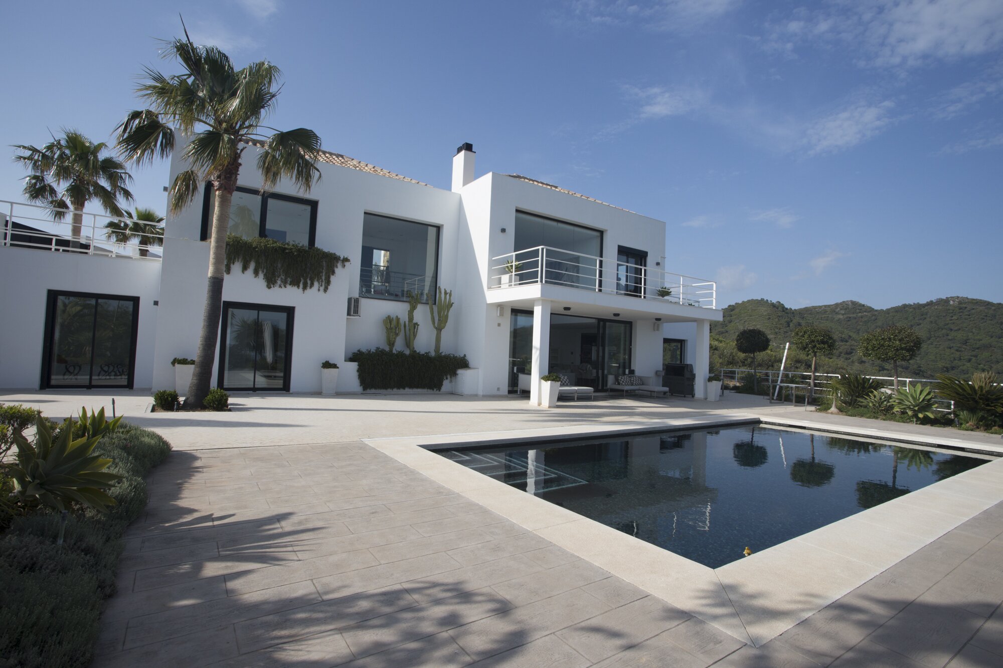 Villa Panorama - Image 17