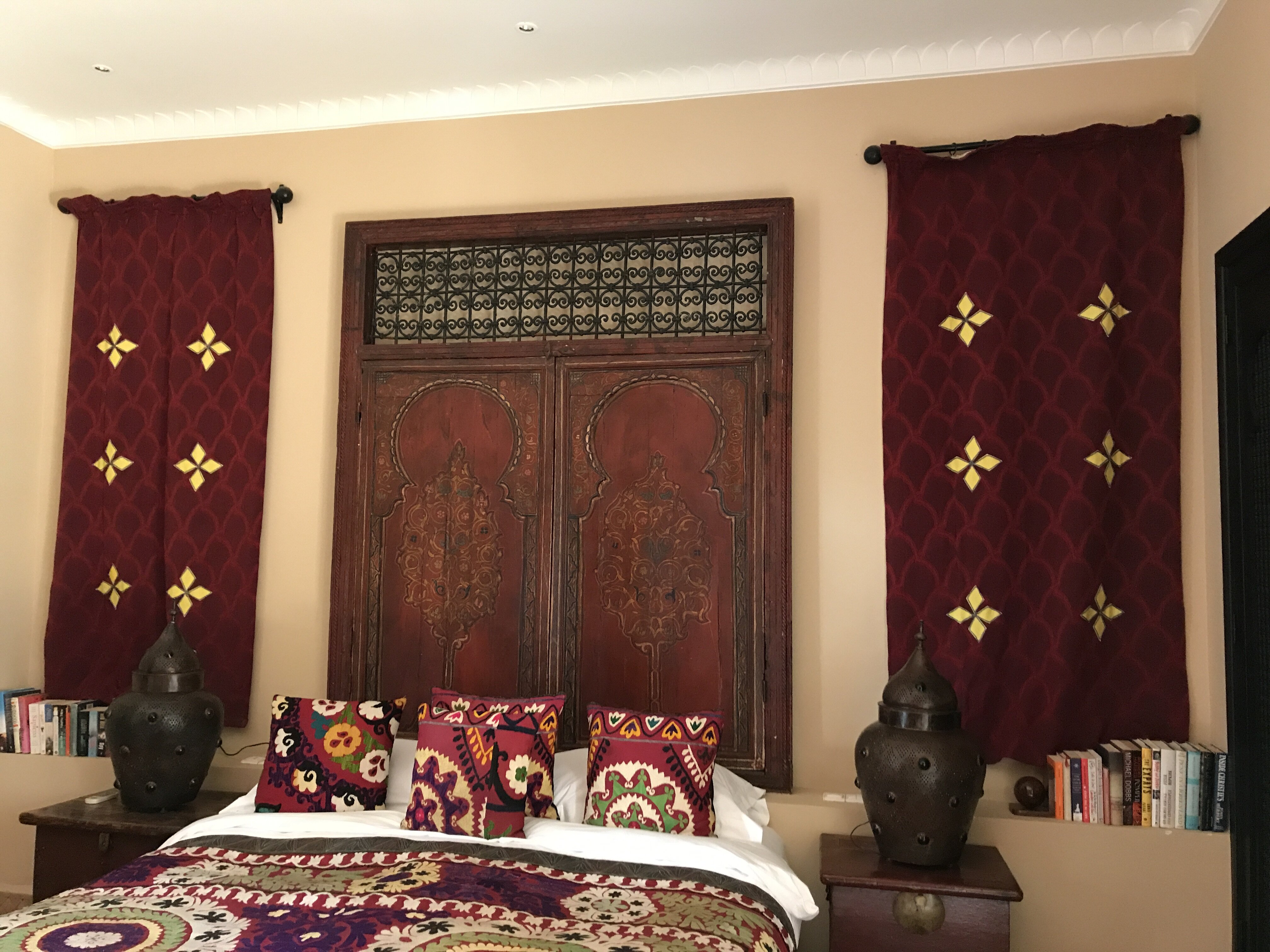 Ezzahra, near Marrakech - Image 14