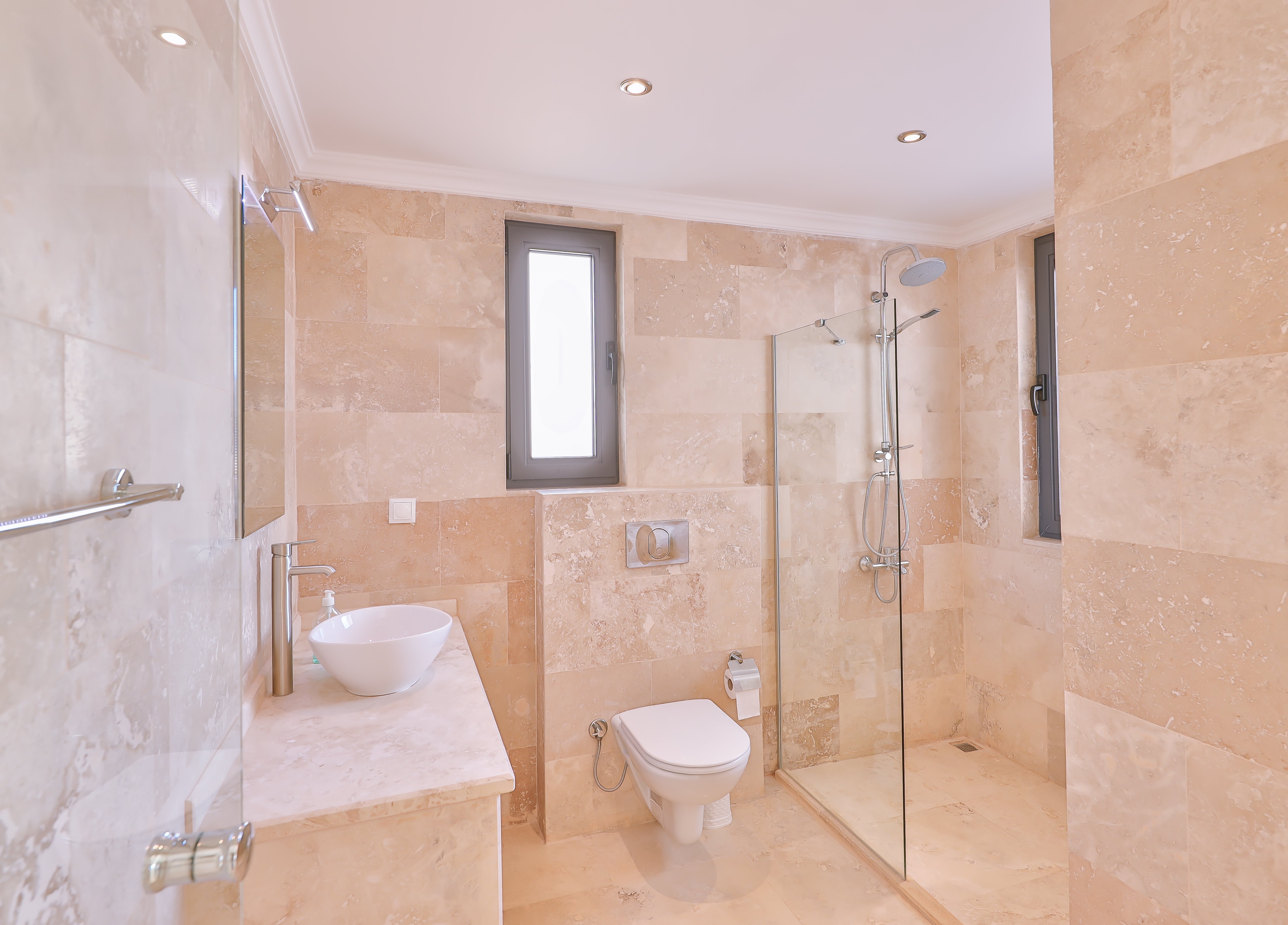 Villa Ecrin - Image 12