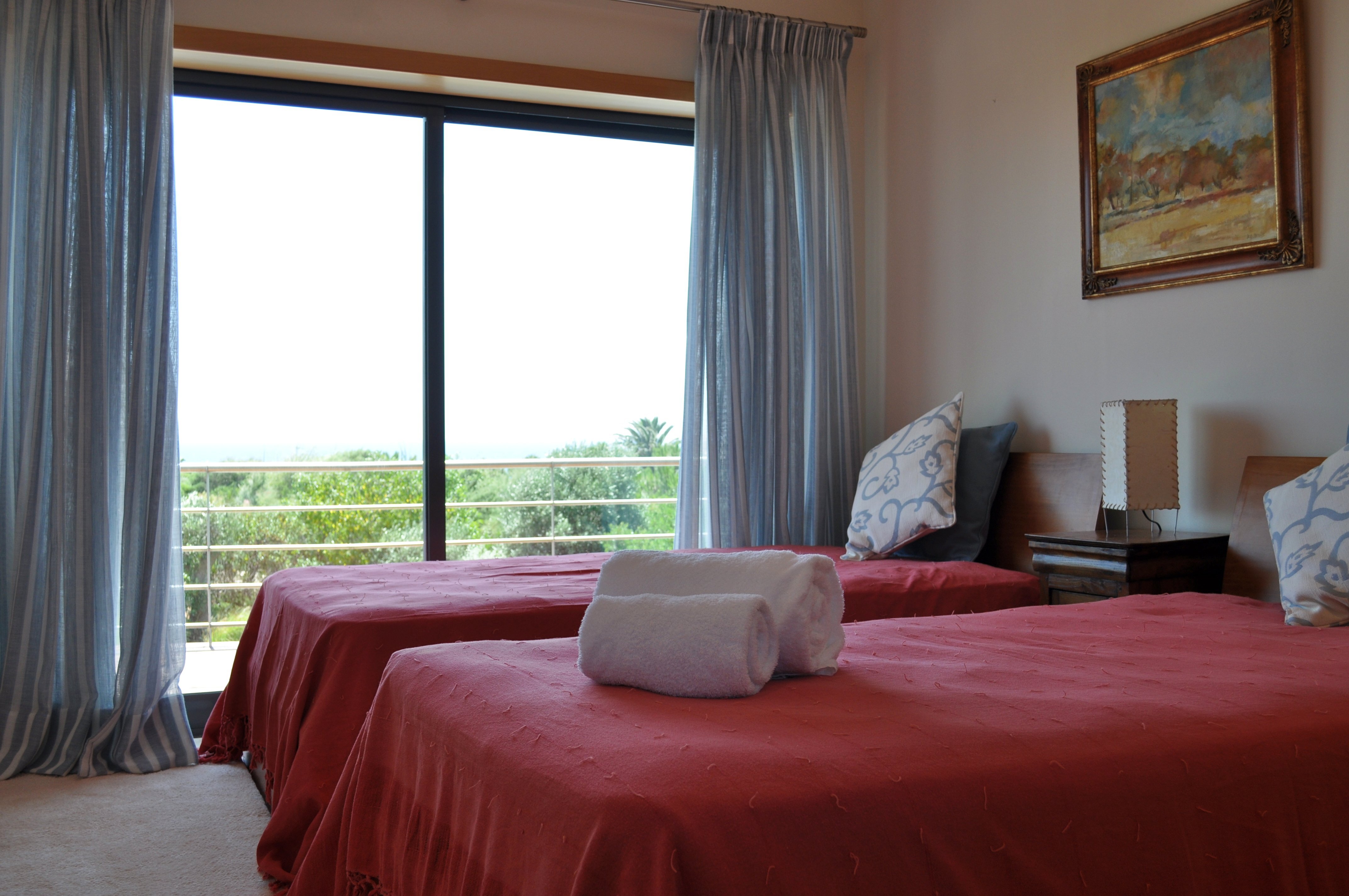 Martinhal Villa 77 - Image 10