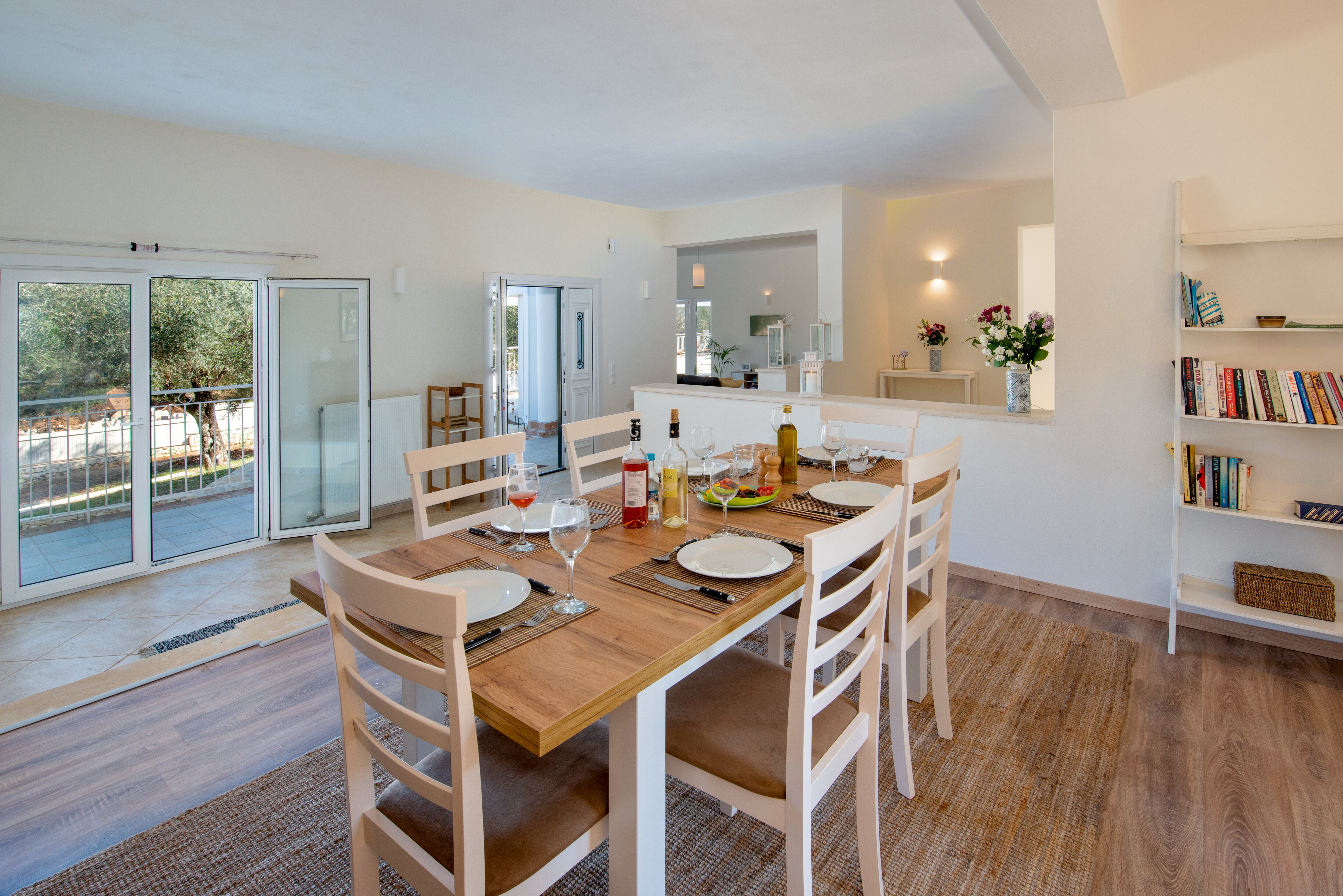 Villa Abelia - Image 6