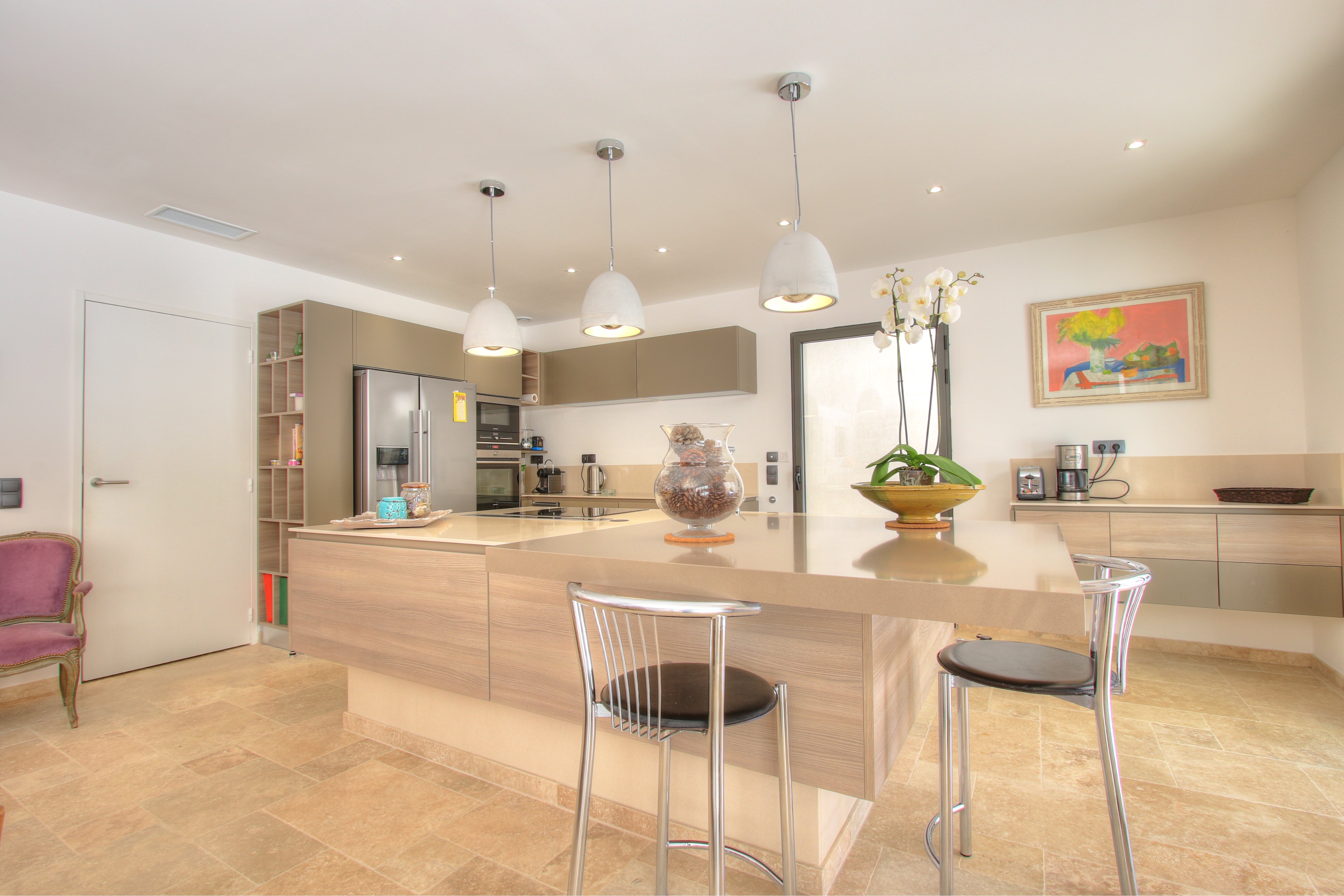 Maison de Plage - Image 12