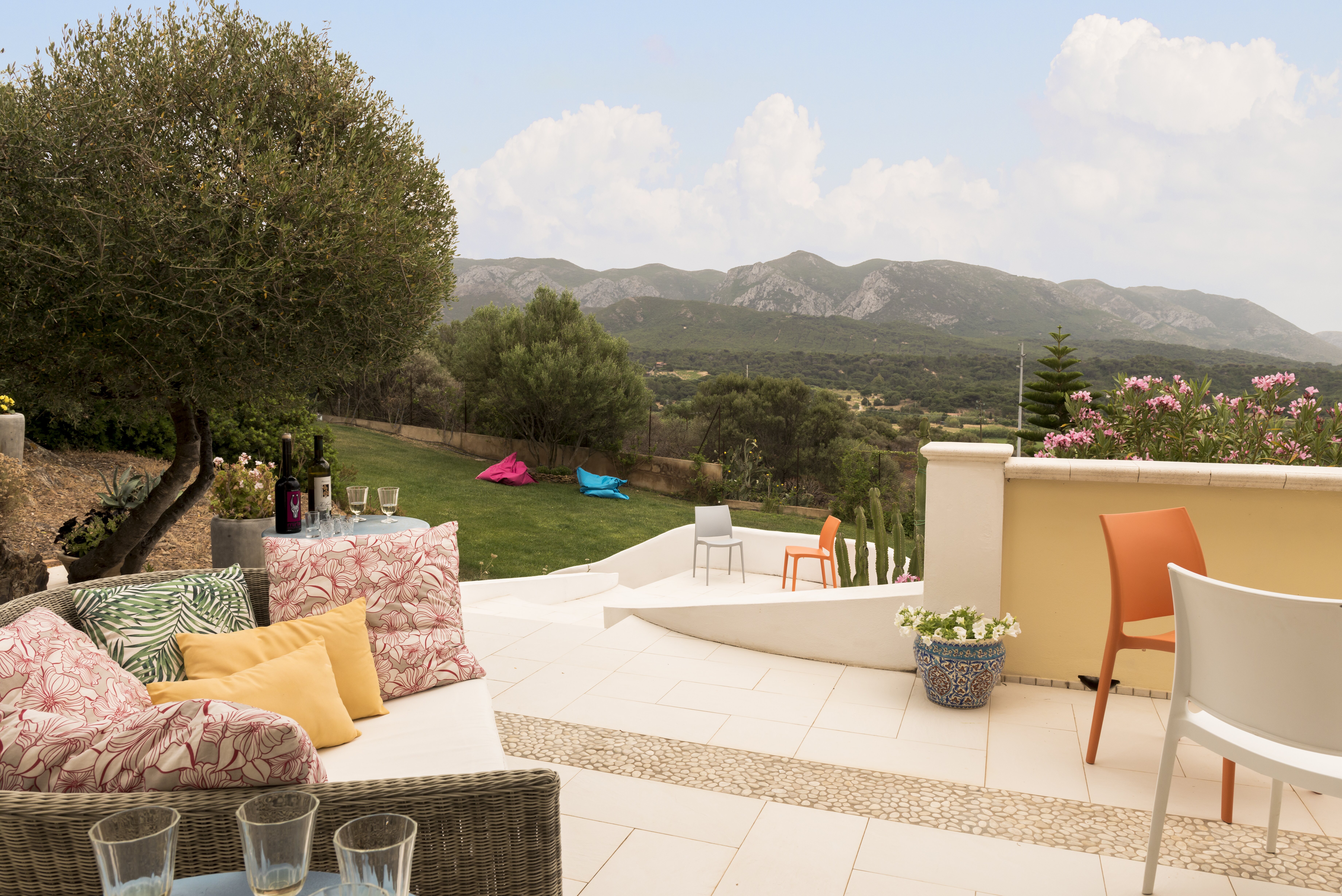 Beach Retreat - Image 8