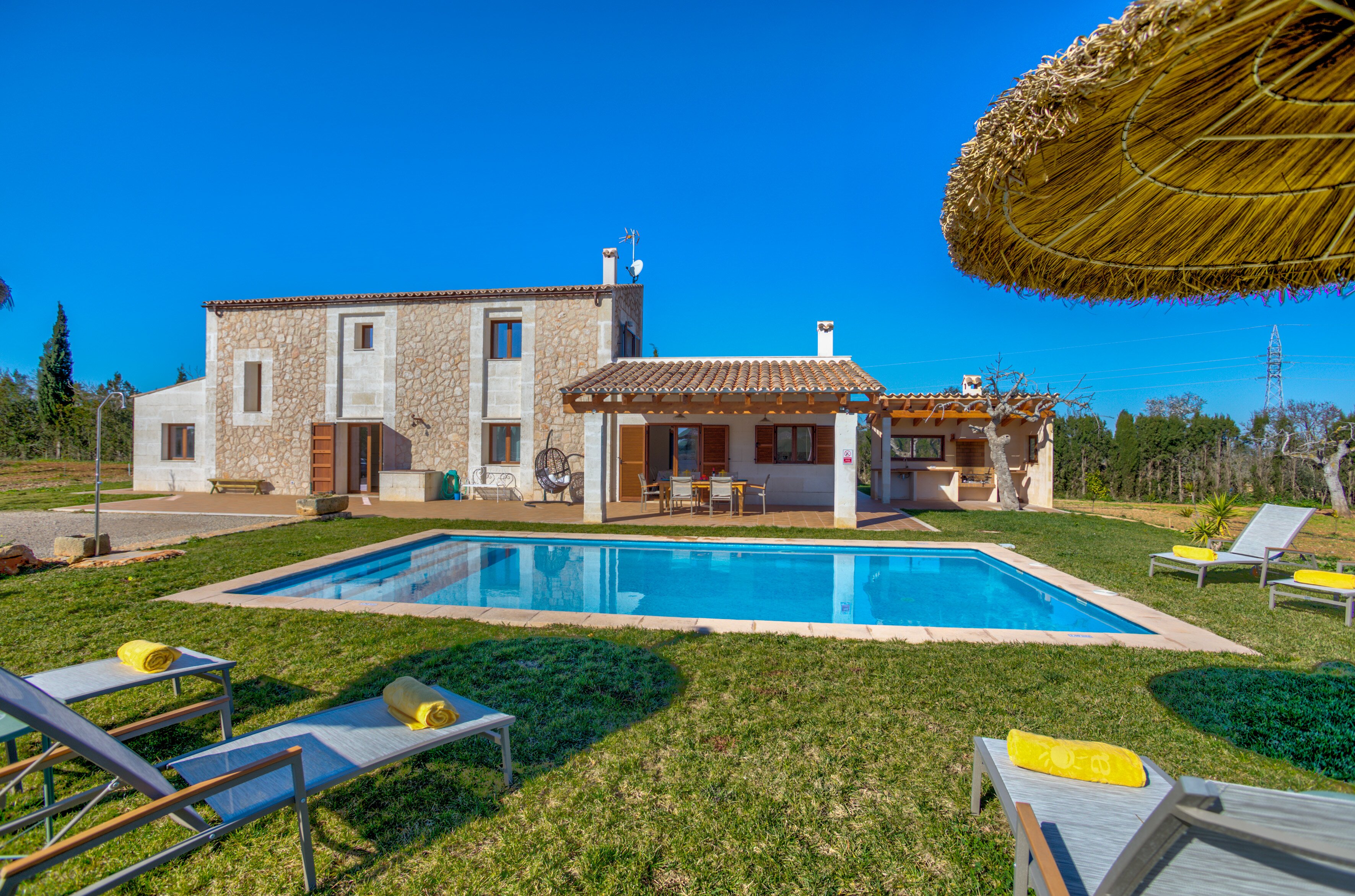 La Higuera - Image 4