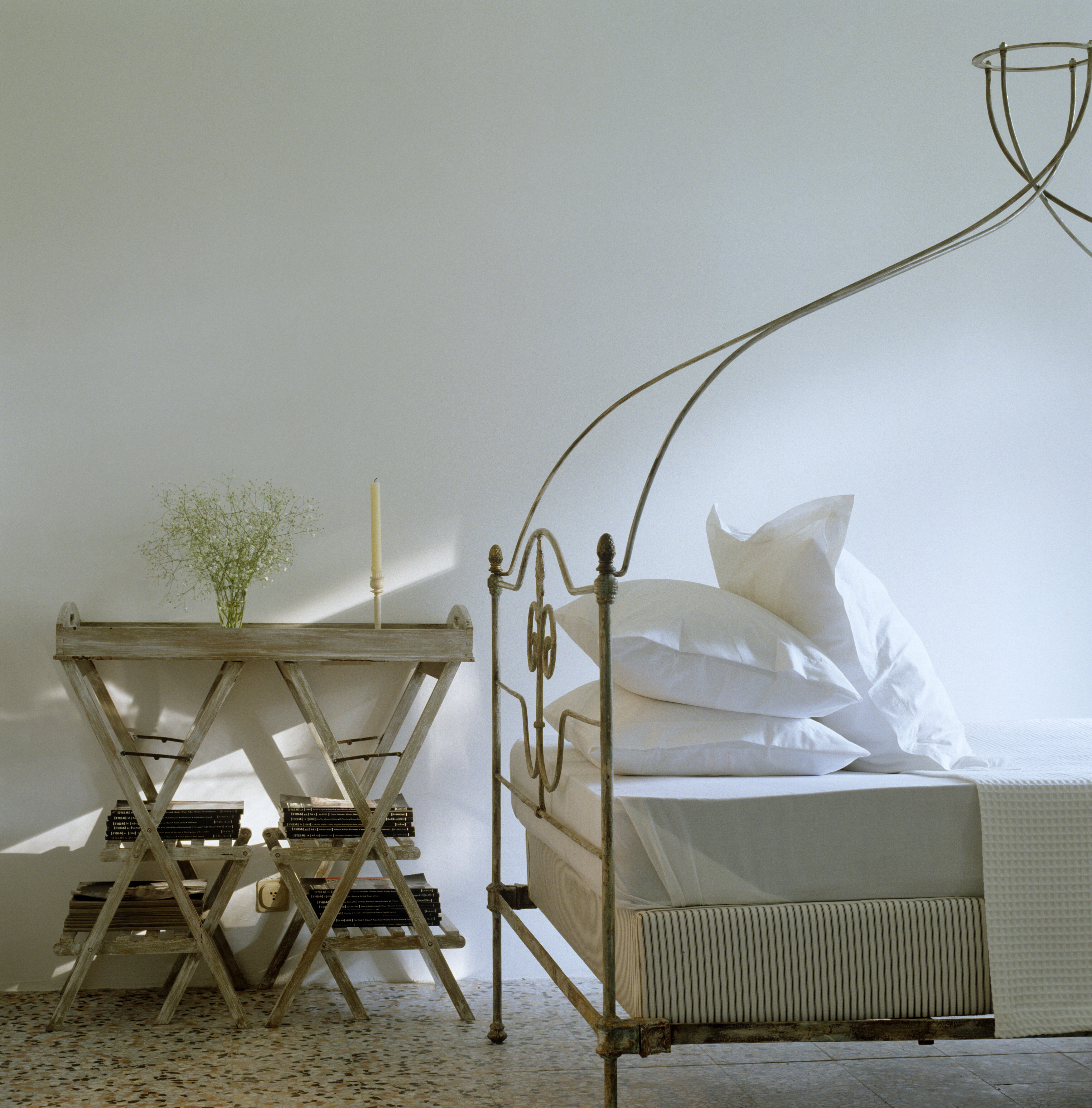 Villa Gioia - Image 13