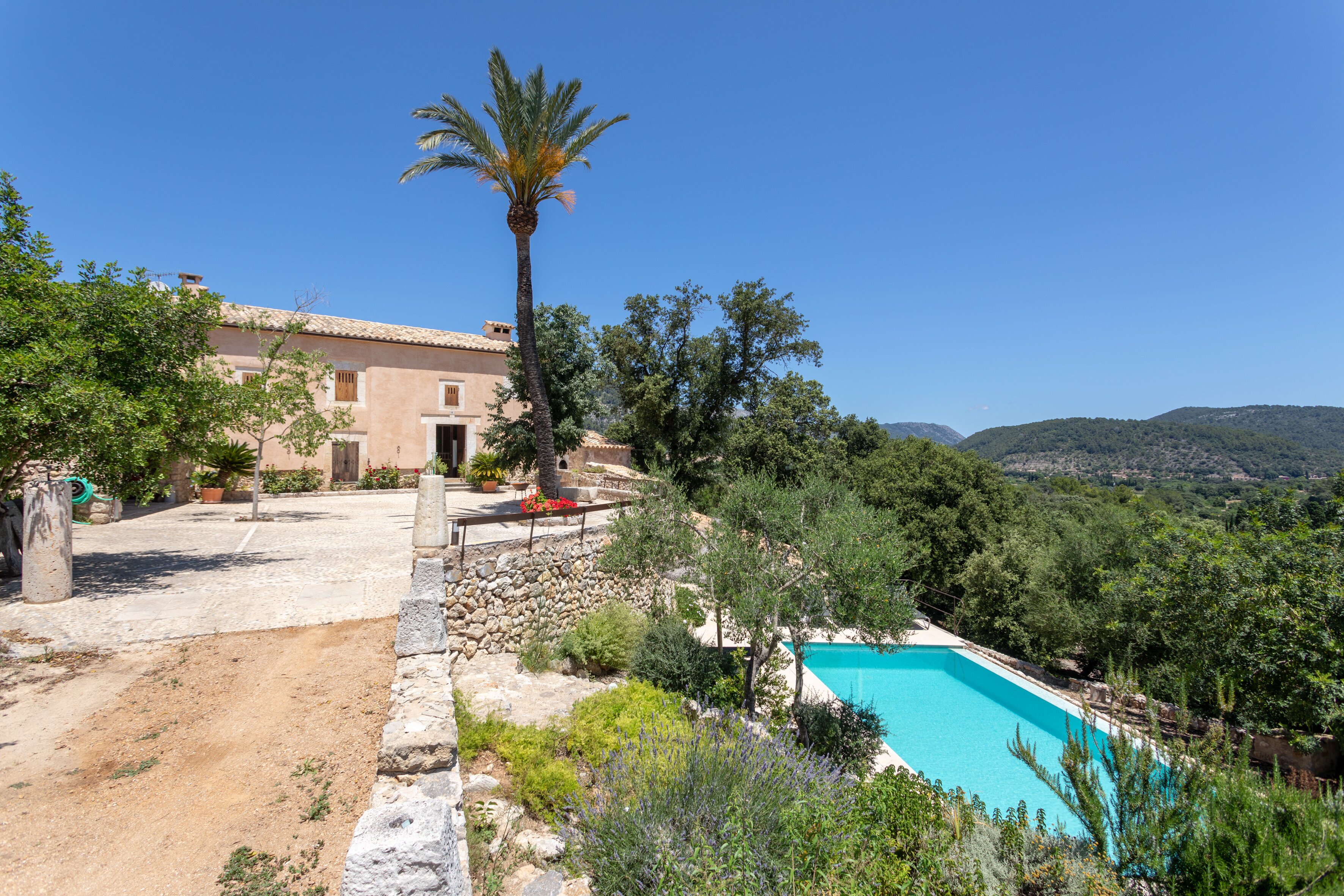 Ca'n Azucena - Image 20