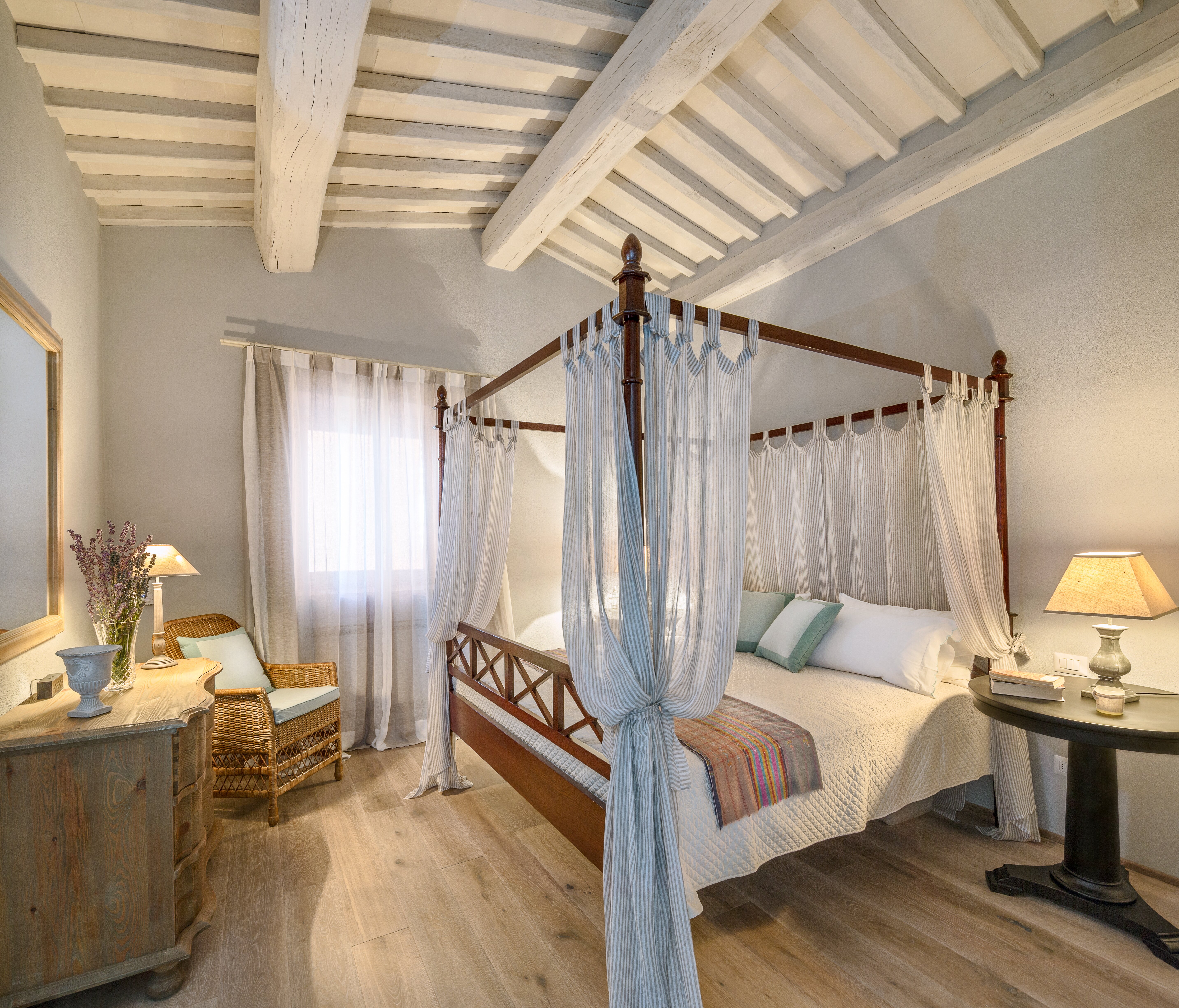 Villa Elceto - Image 7