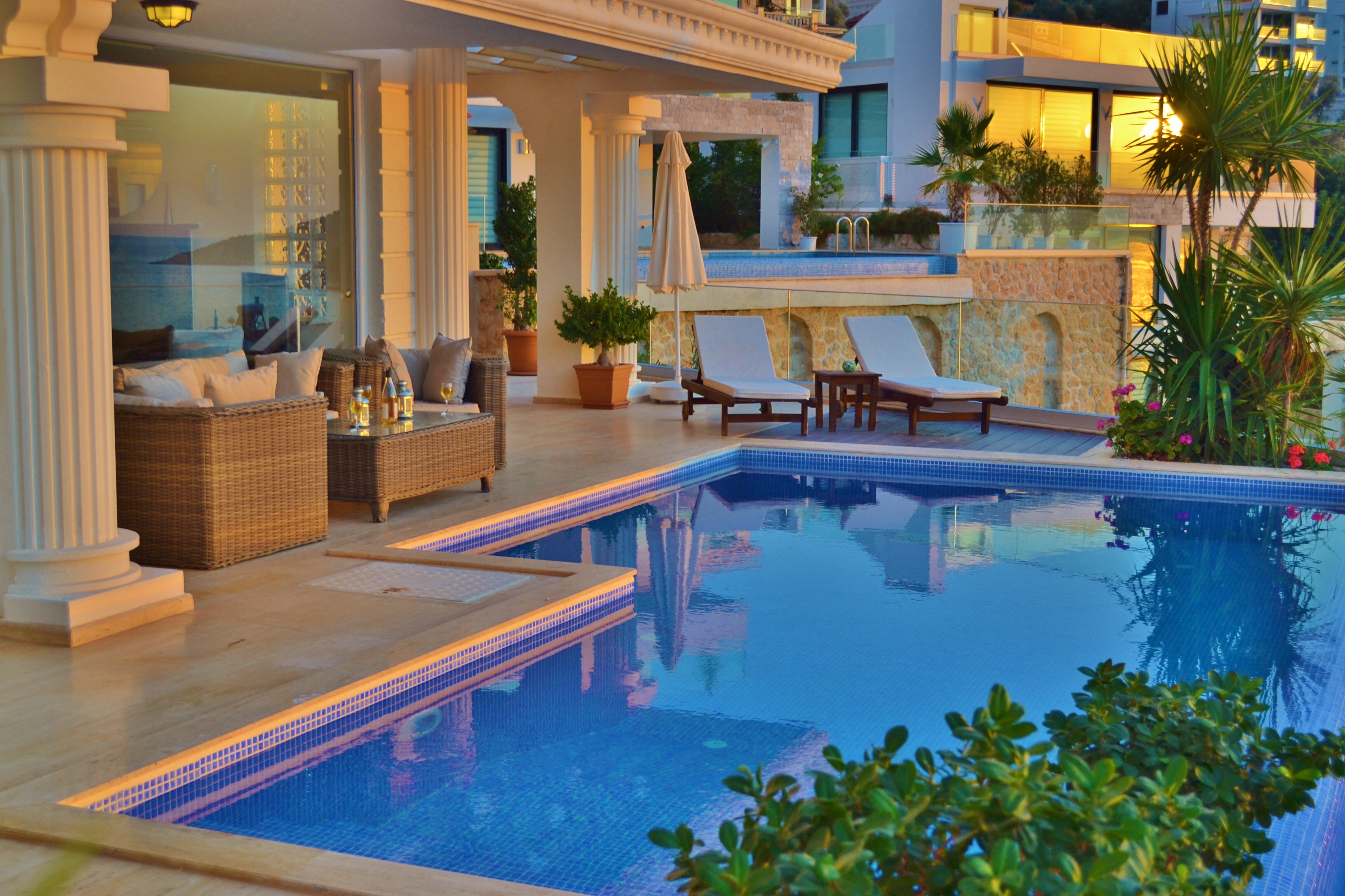 Villa Myra - Image 15