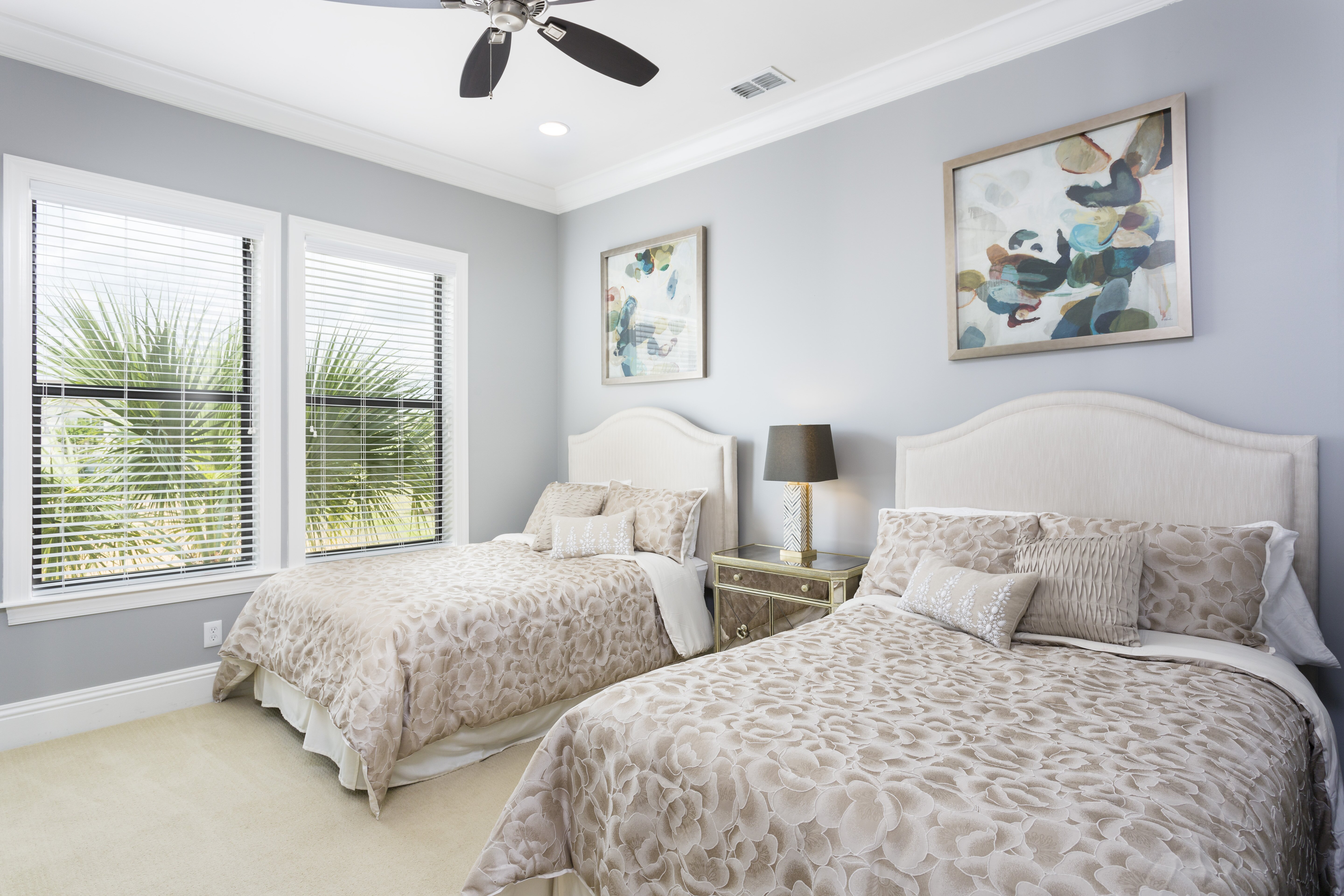 Palmetto, Reunion Resort - Image 10