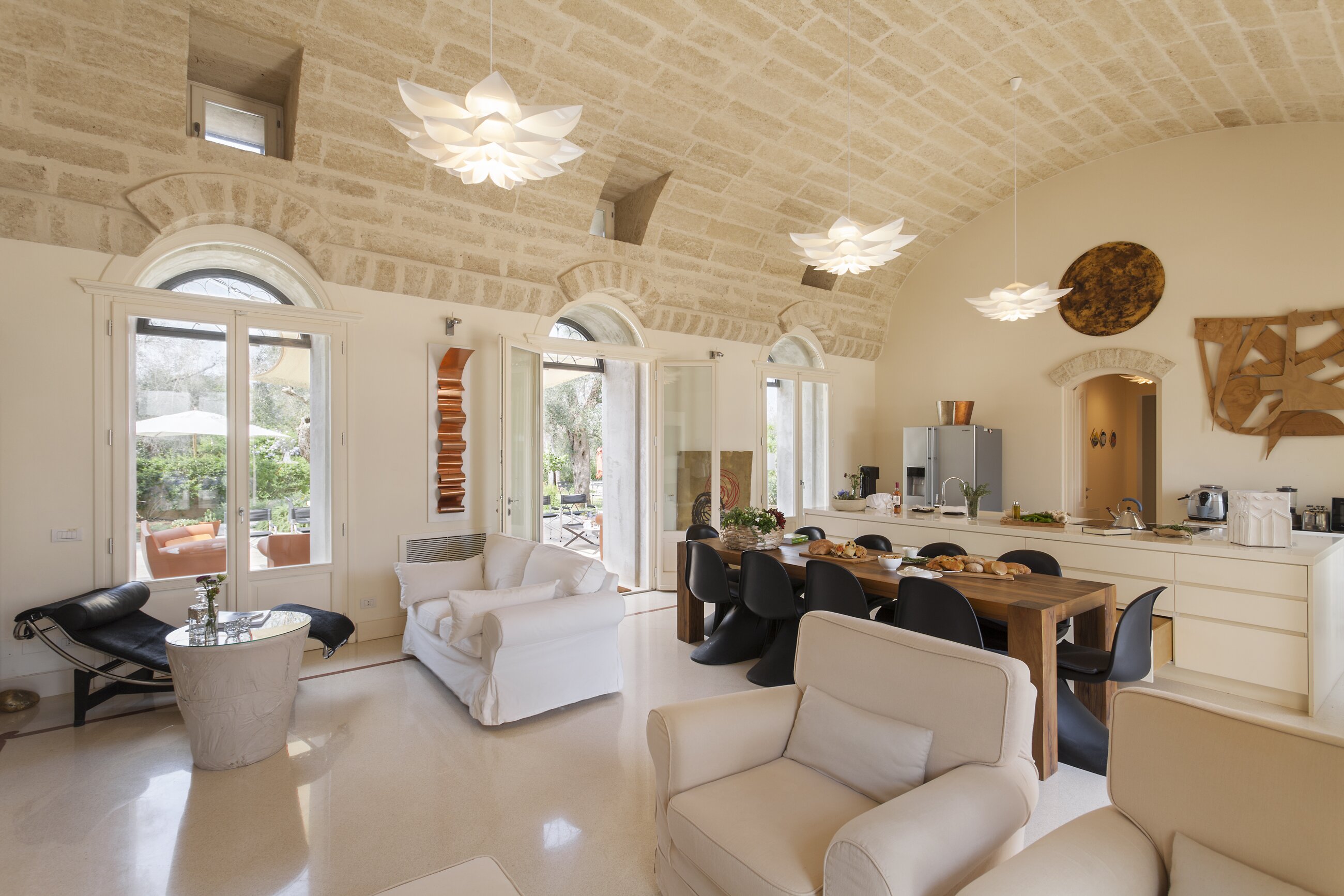 Tre Ulivi - Image 15