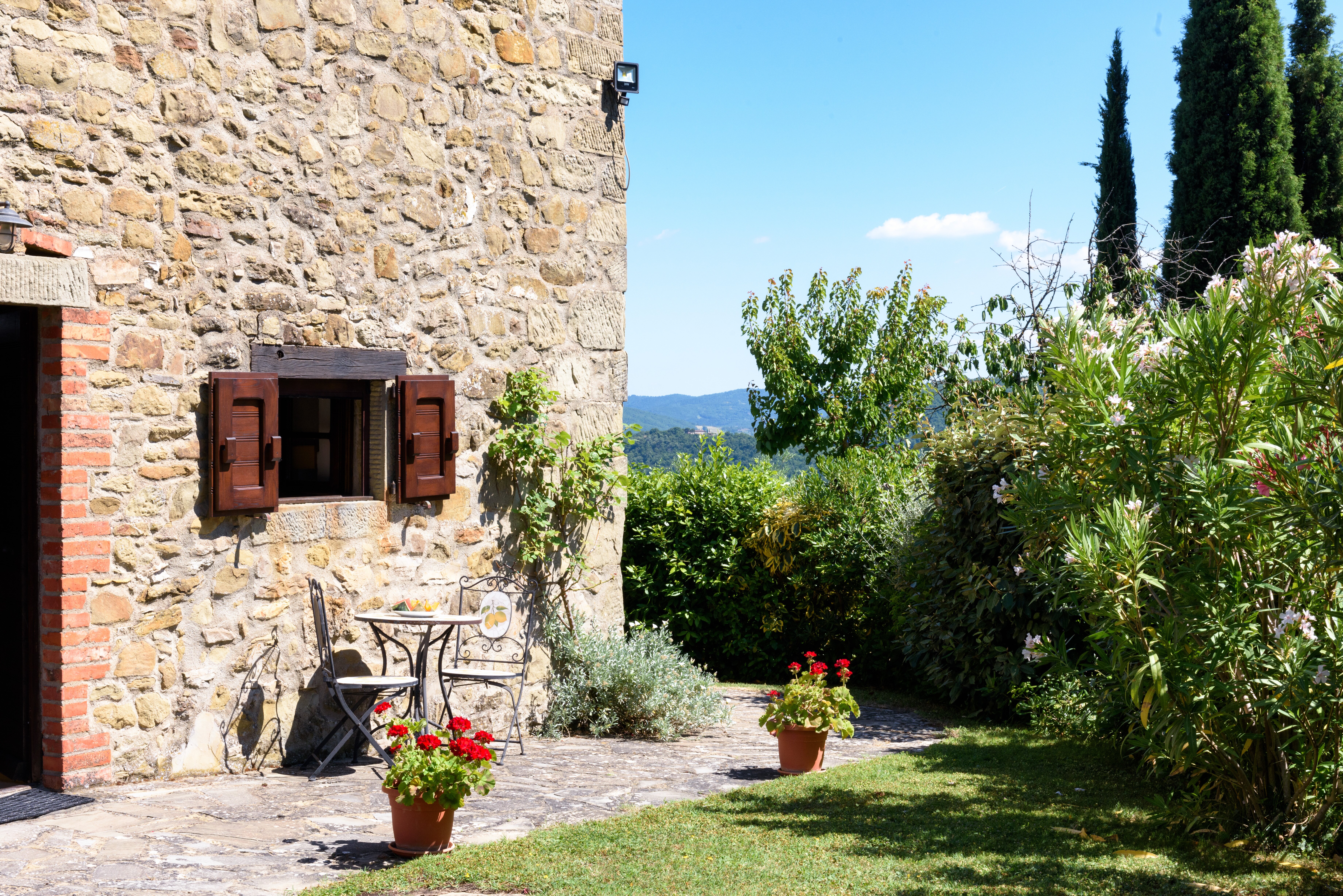 Casa del Cavaliere - Image 7