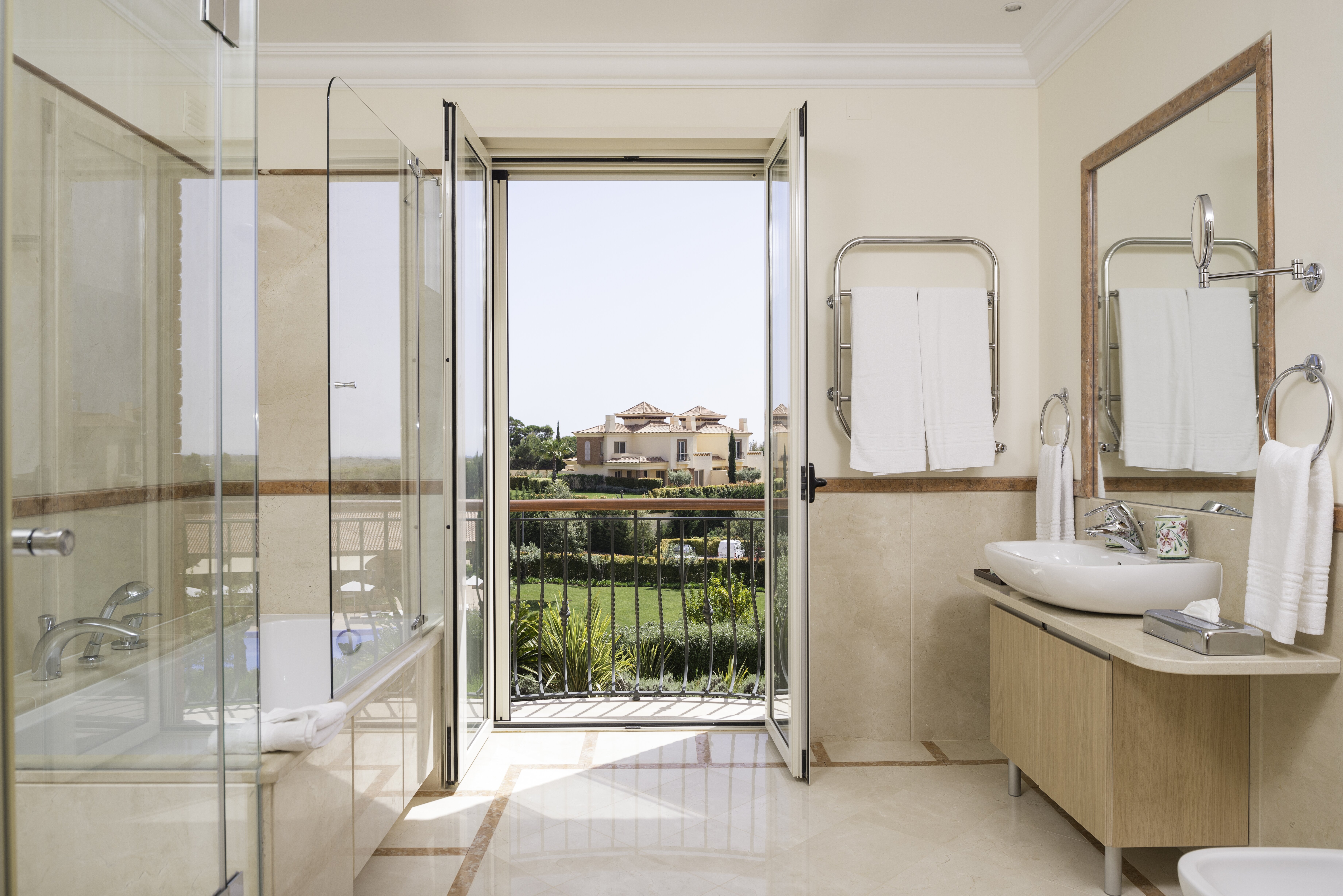 Miradouro II - Image 8