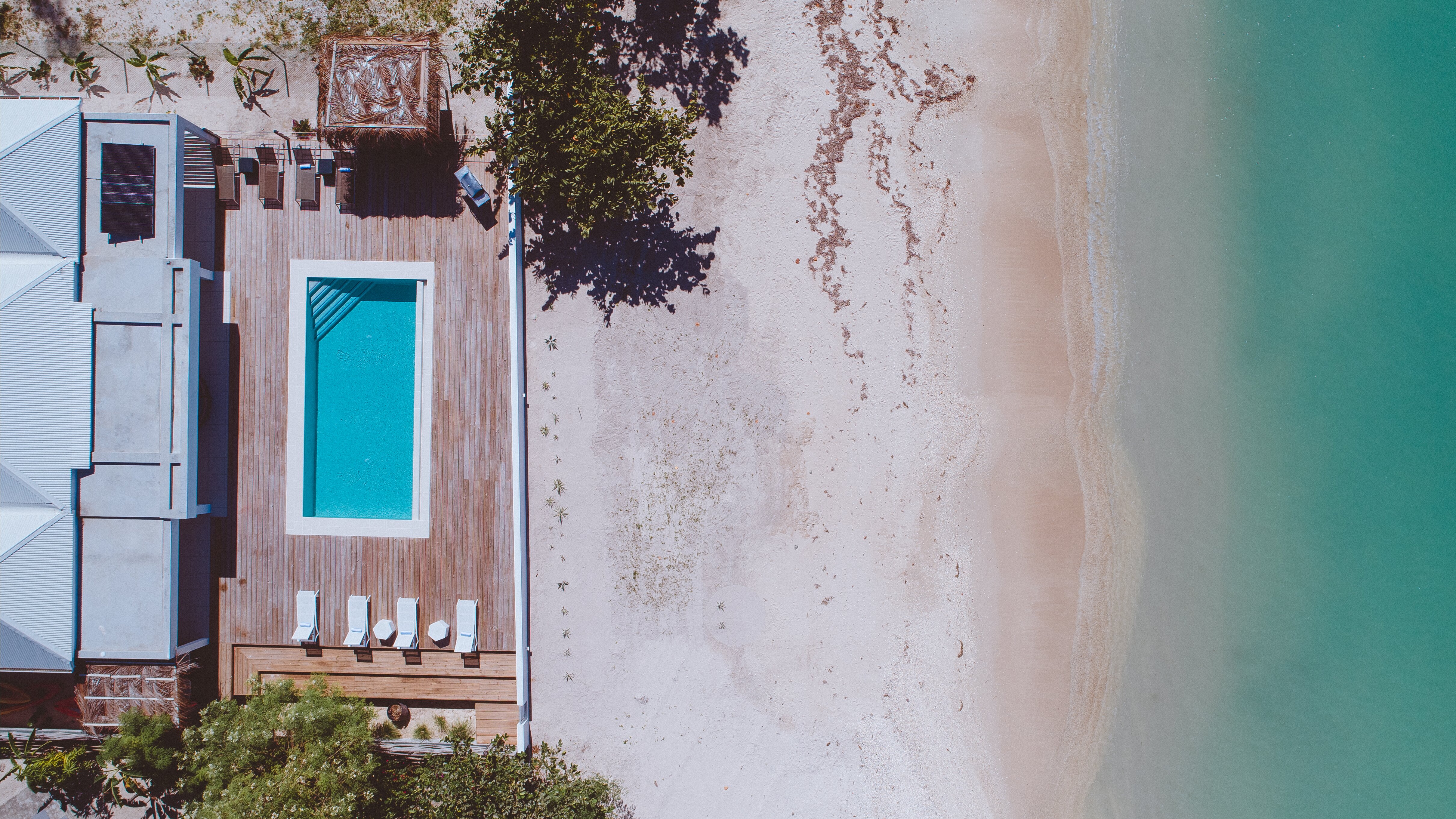 Indian Sands - Image 10