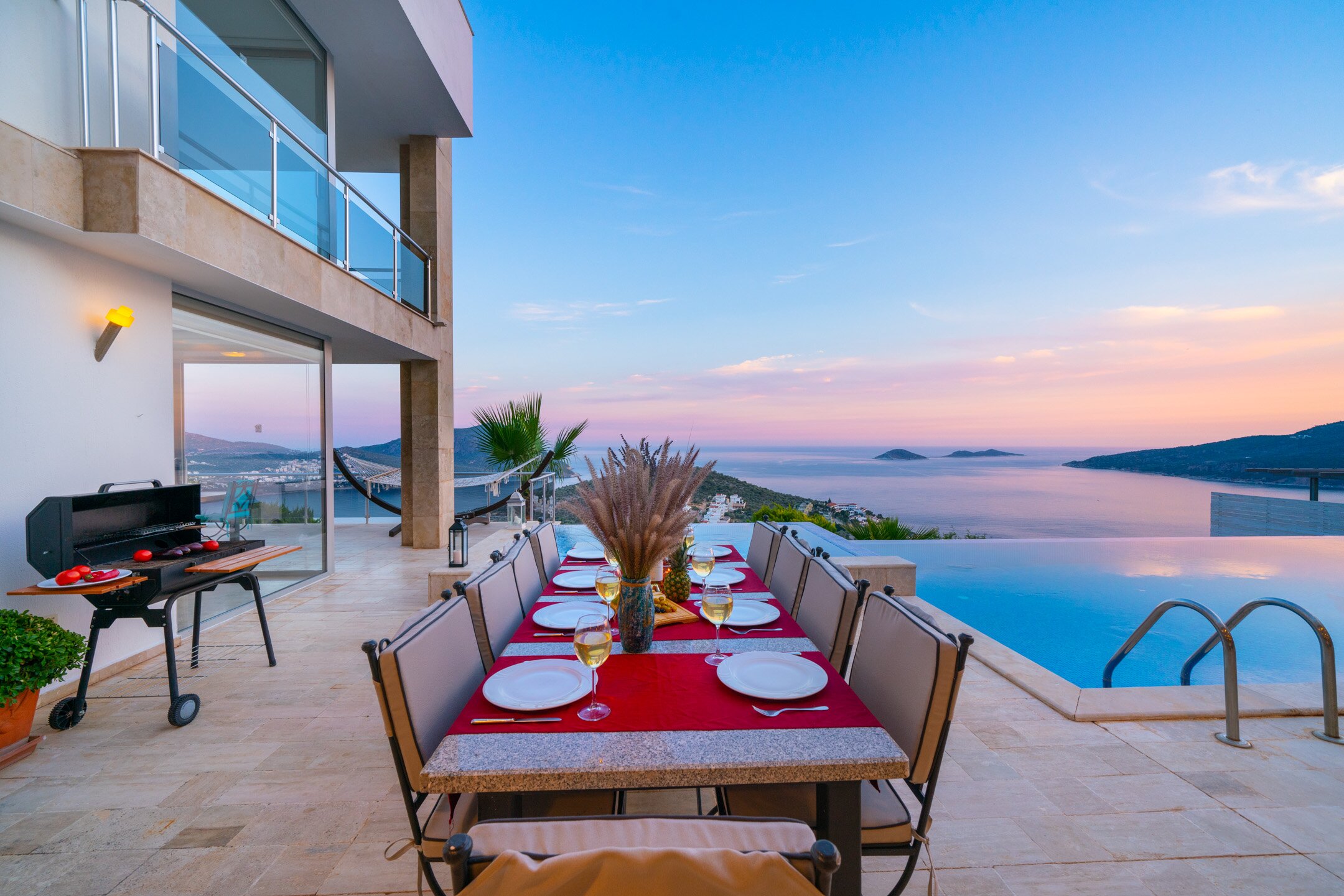 Villa Kayra - Image 4