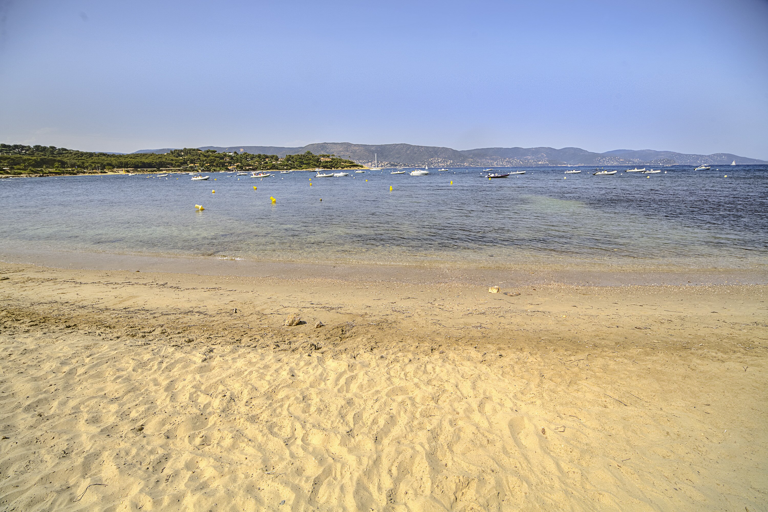 Villa Lara - Image 18