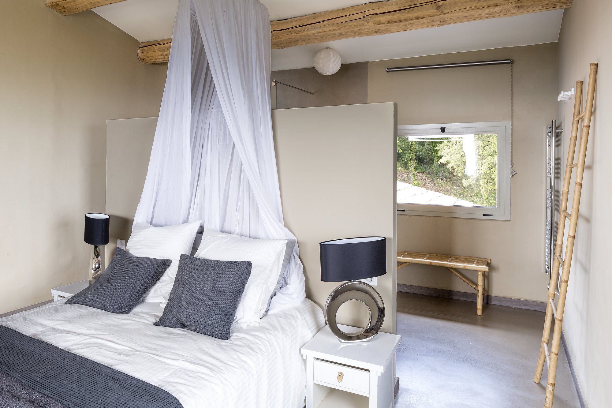 Villa Emilie-old - Image 14