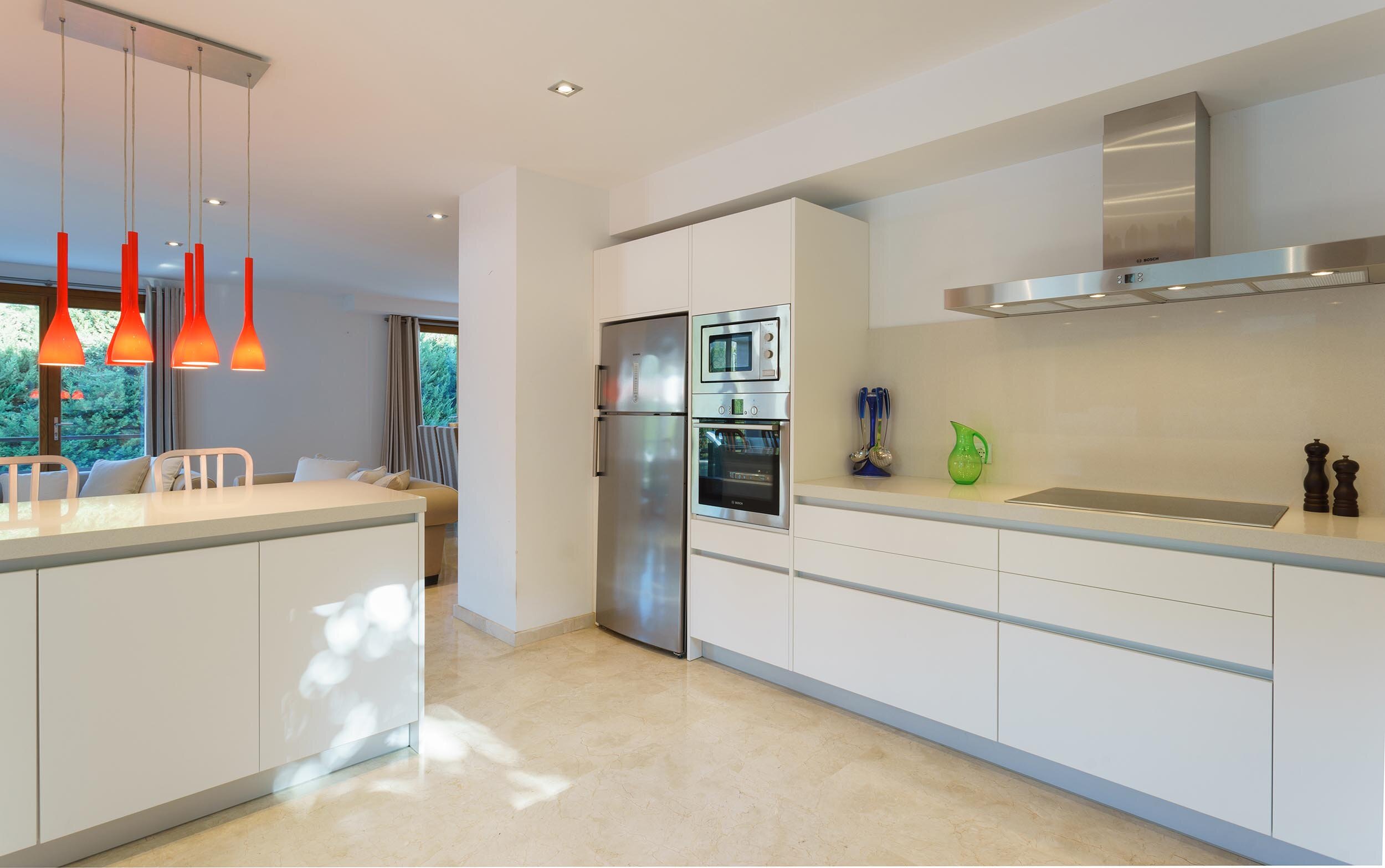 Ca'n Malva - Image 10