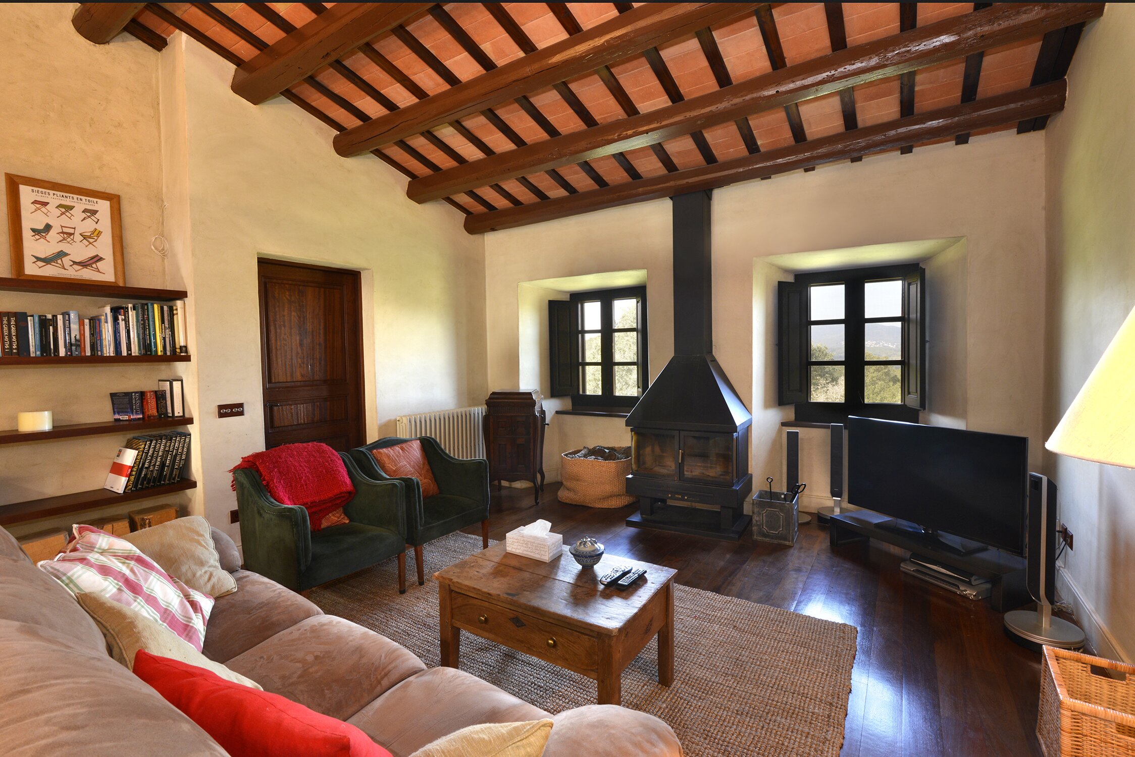 Mas Pollet - Image 5