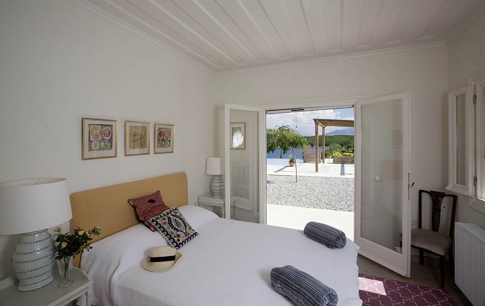 Villa George - Image 9