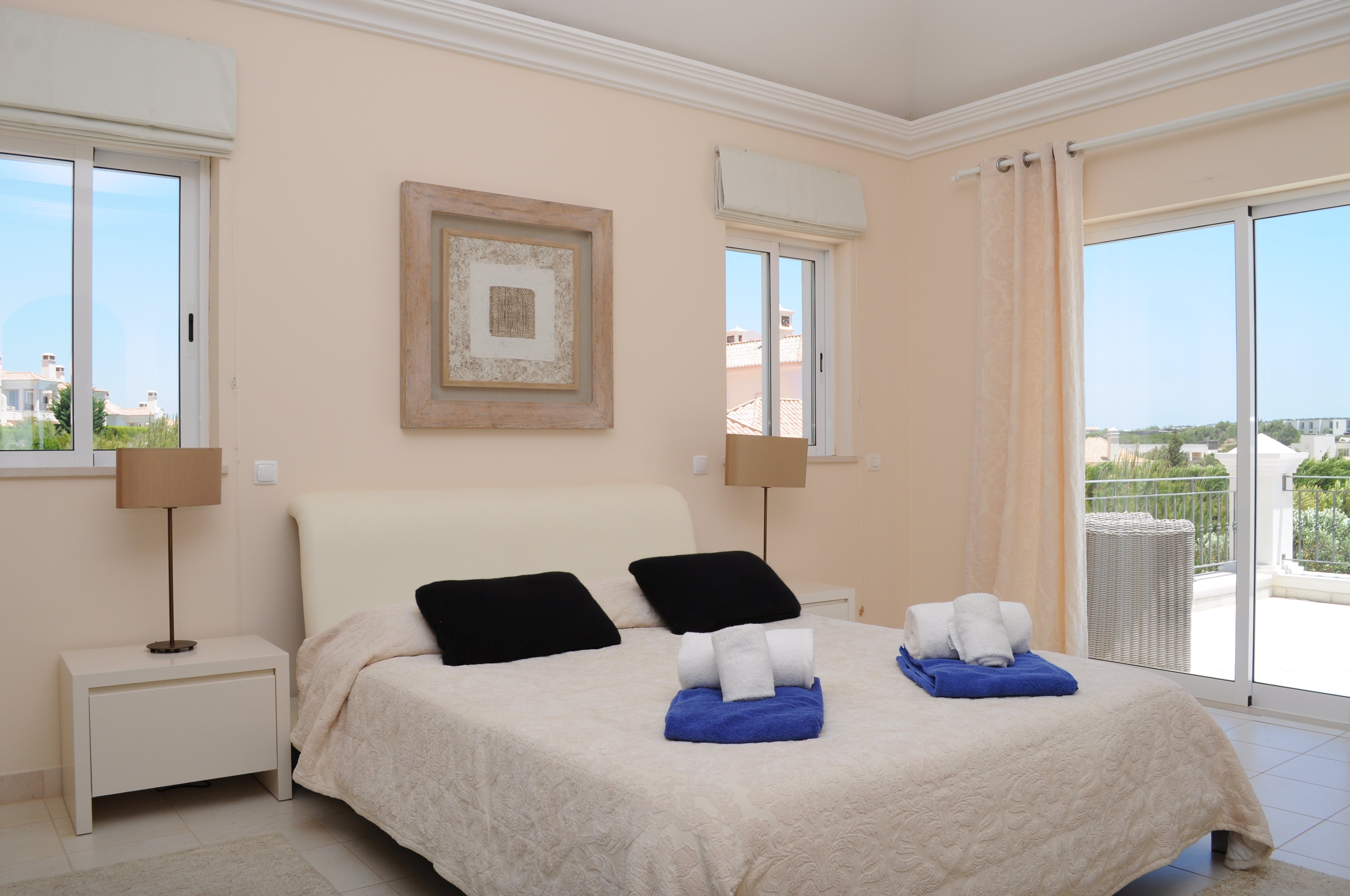 Martinhal Villa 18 - Image 12