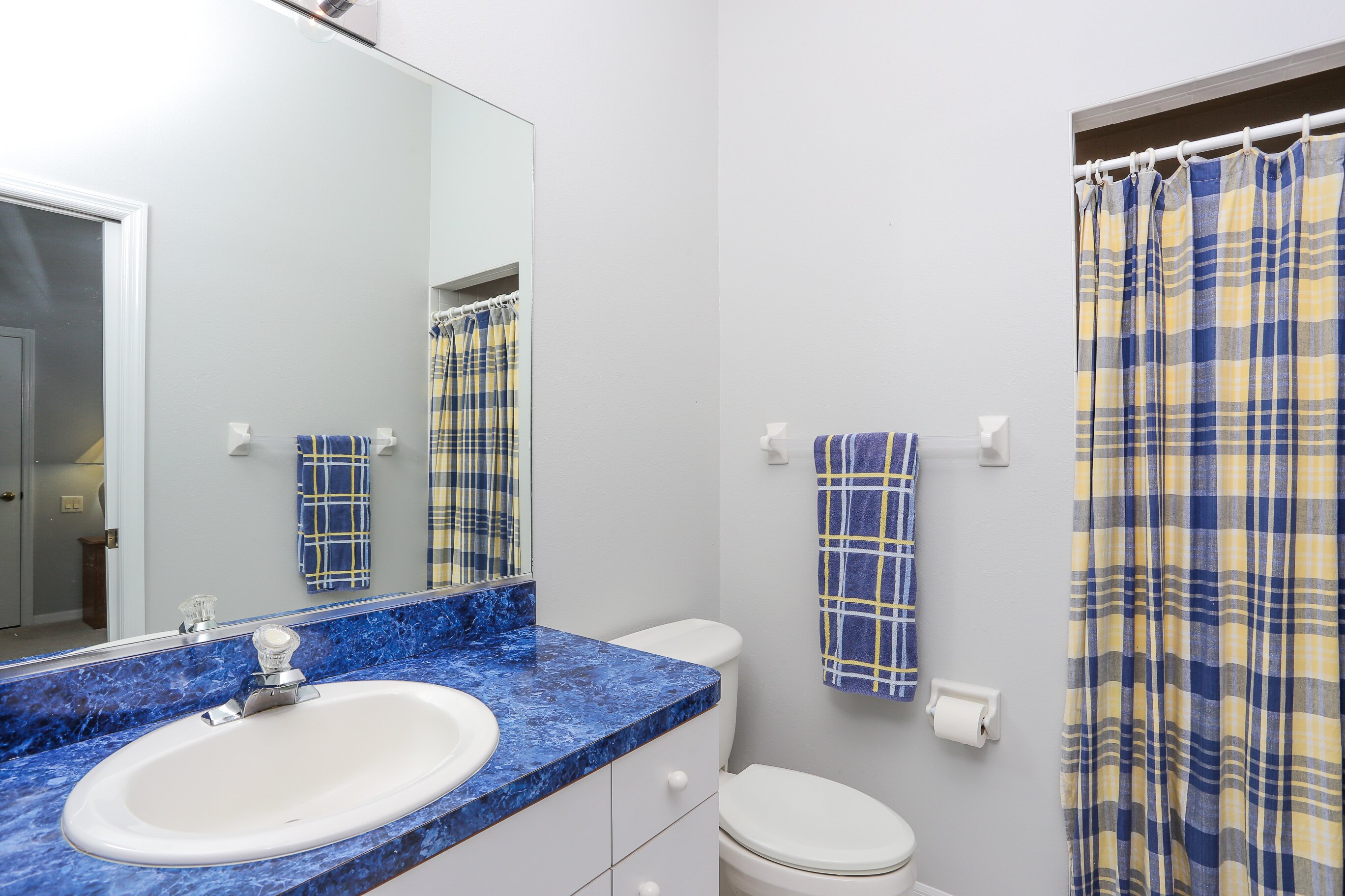 Lemon Tree House - Image 9