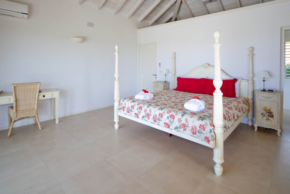 Villa Nicobar - Image 5