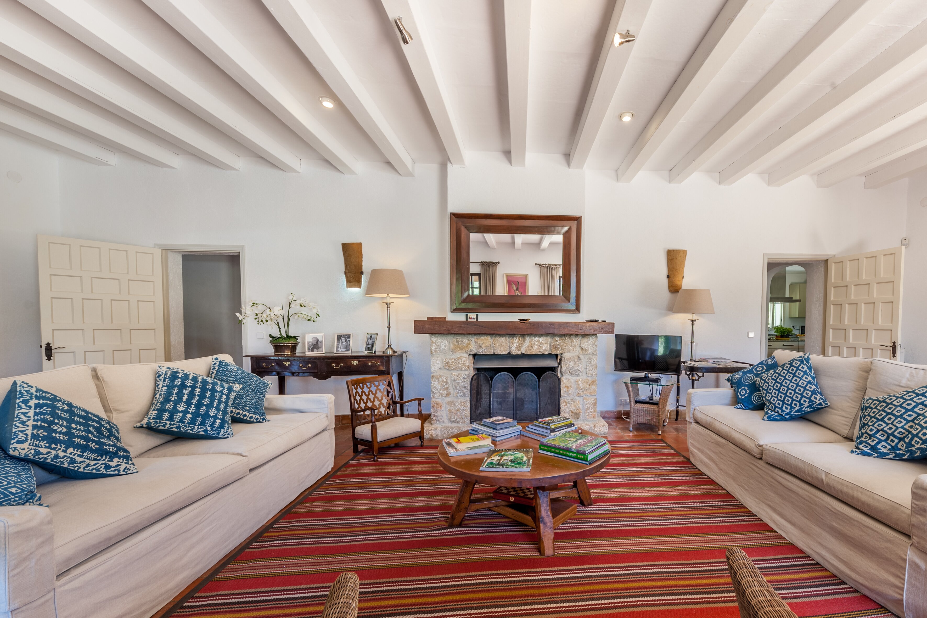 Bella Fonte - Image 5