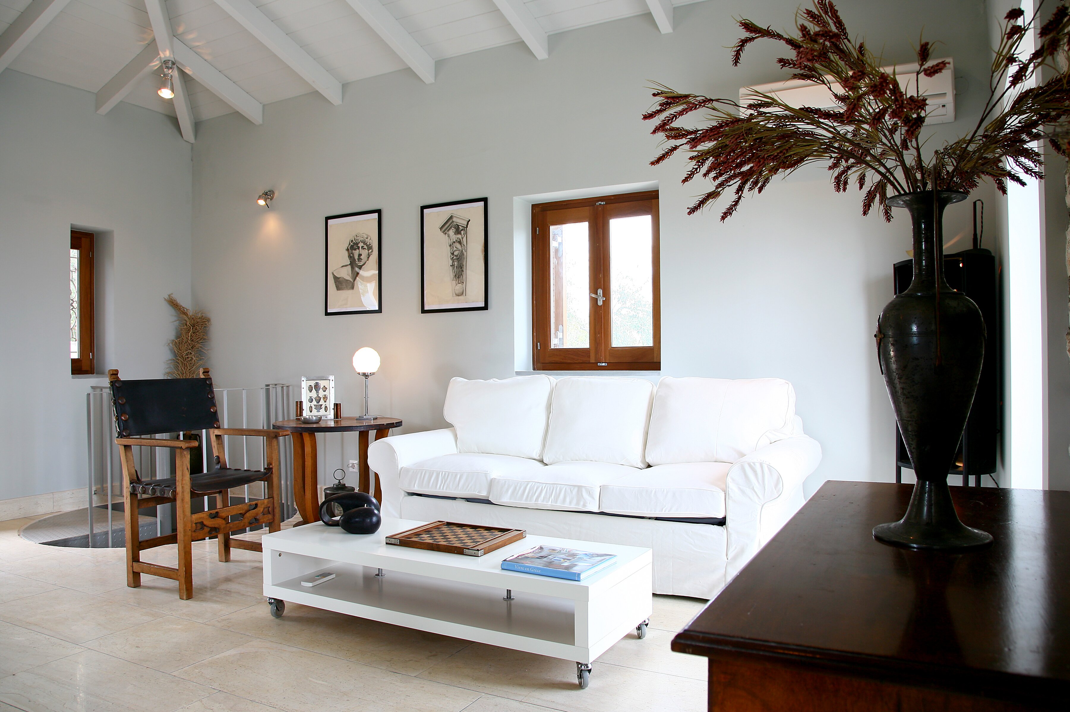 Atokos Cottage - Image 4