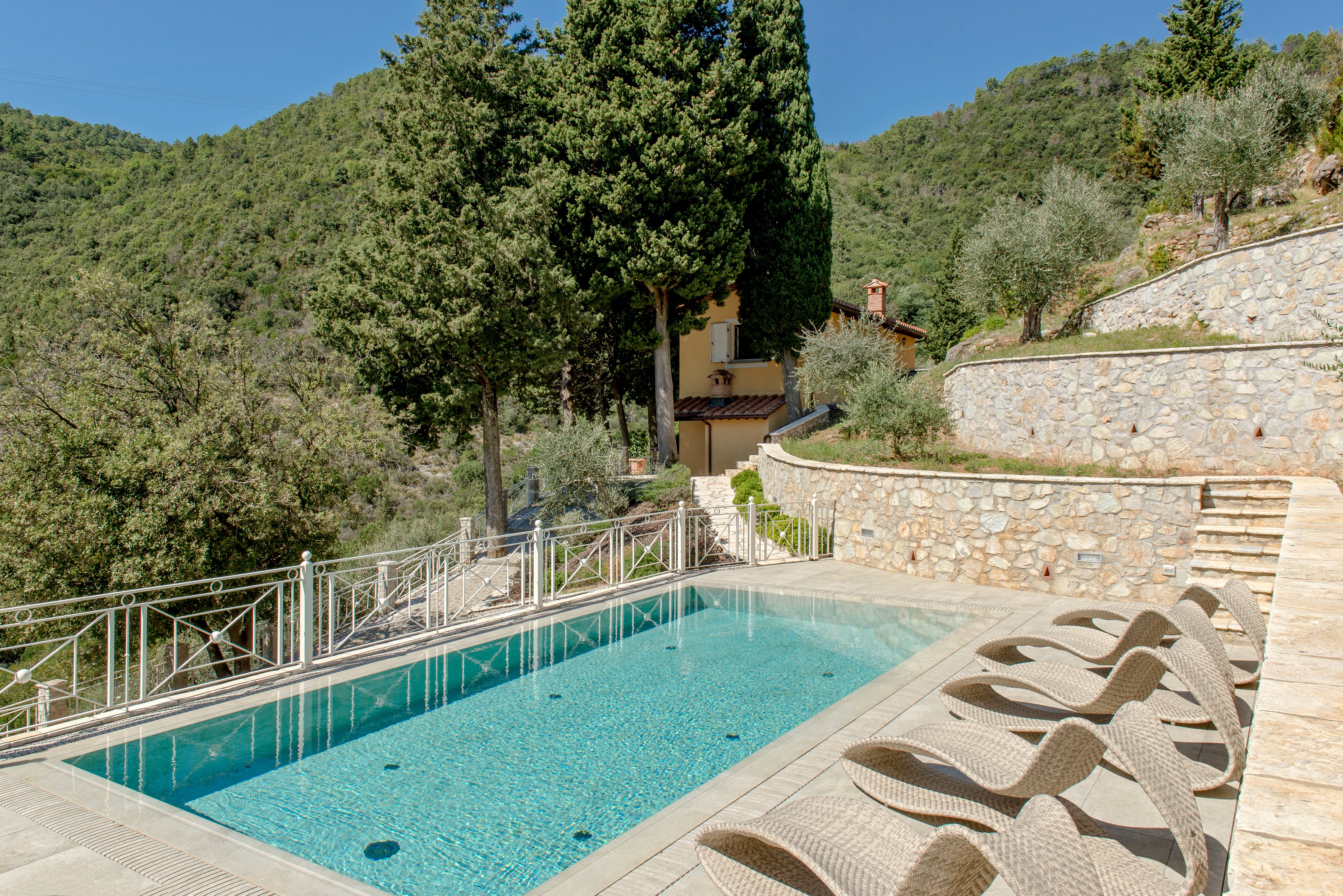 Villa Sofia - Image 14