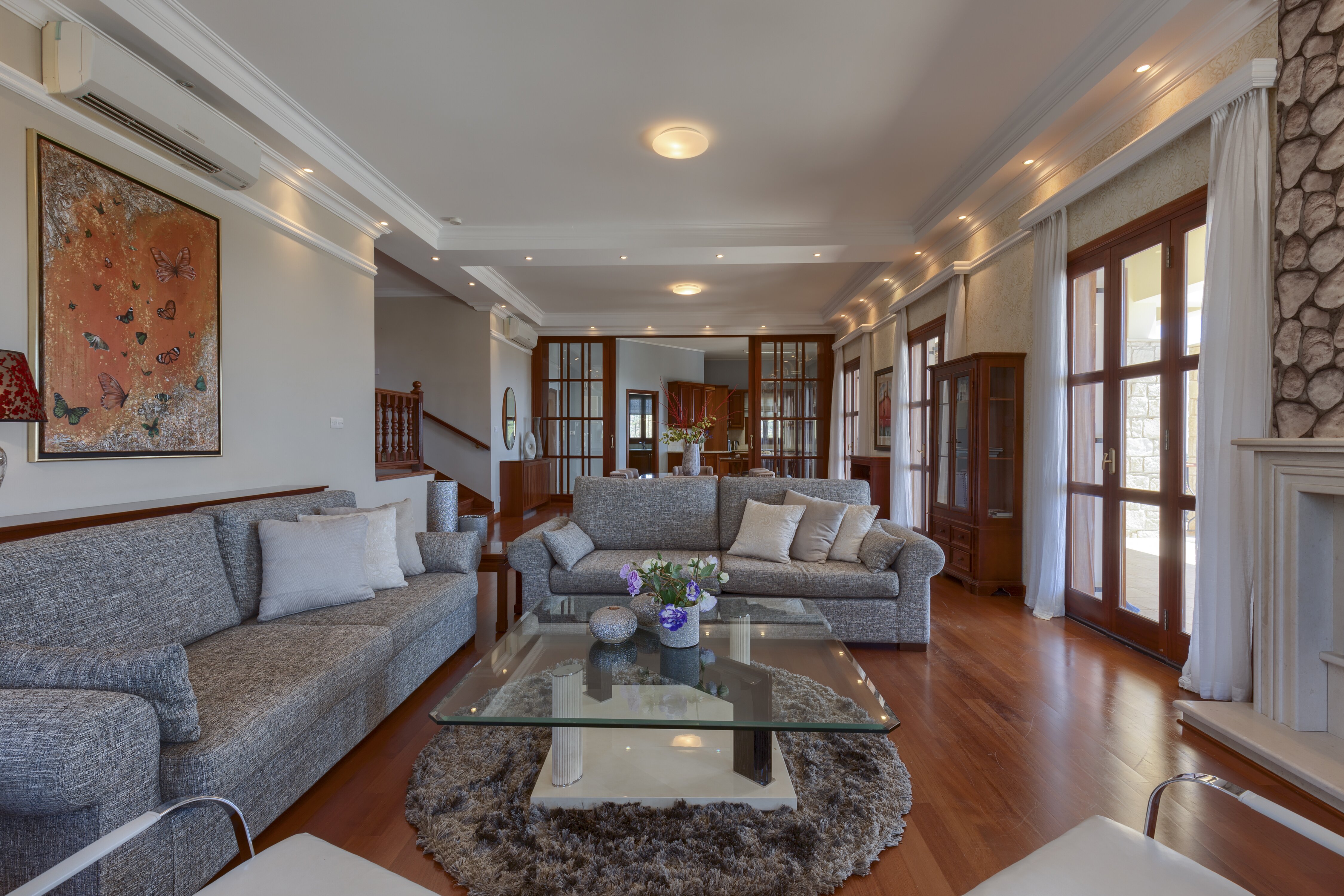 Villa Dione - Image 16