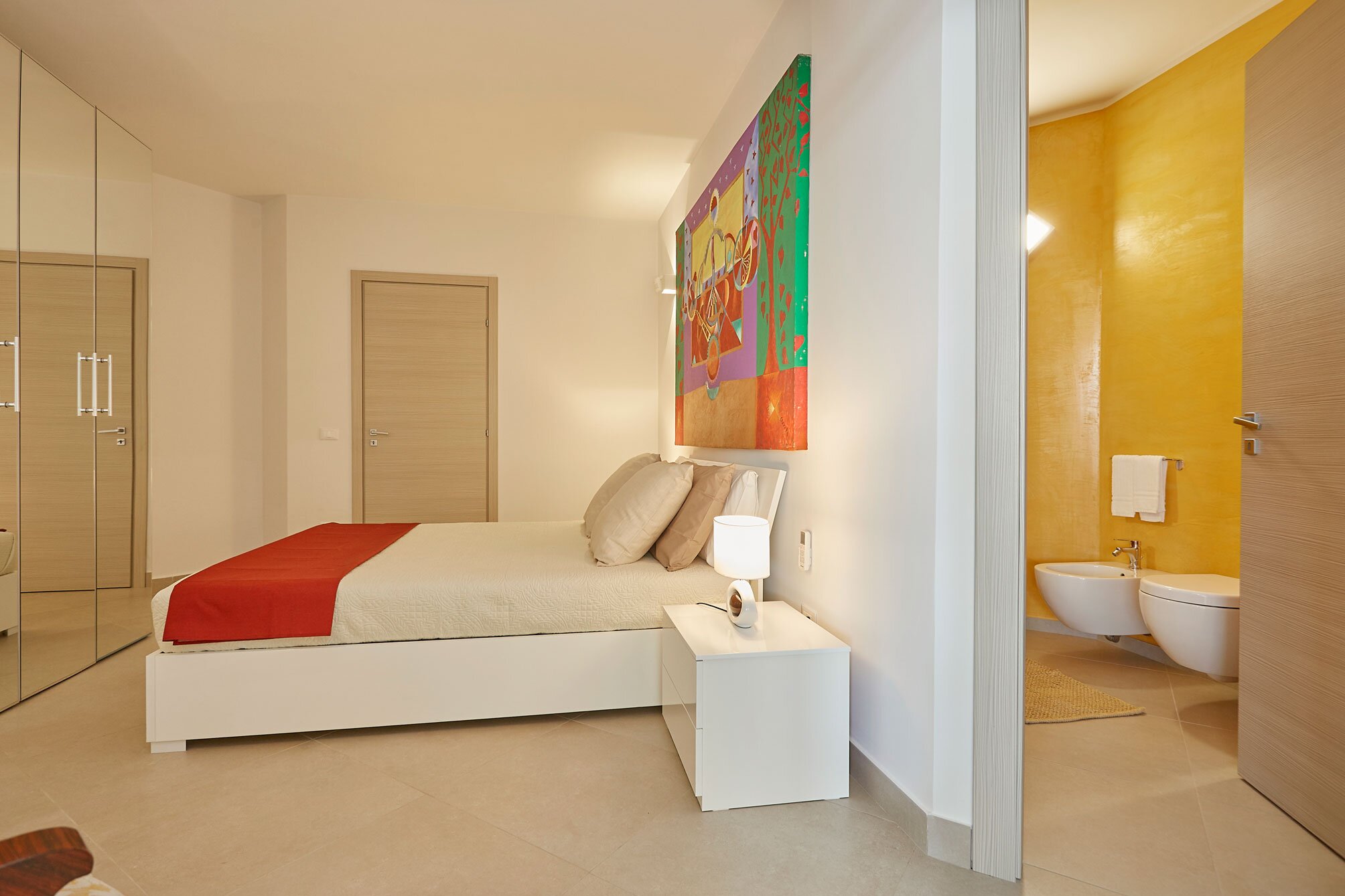 Islands View - Image 18