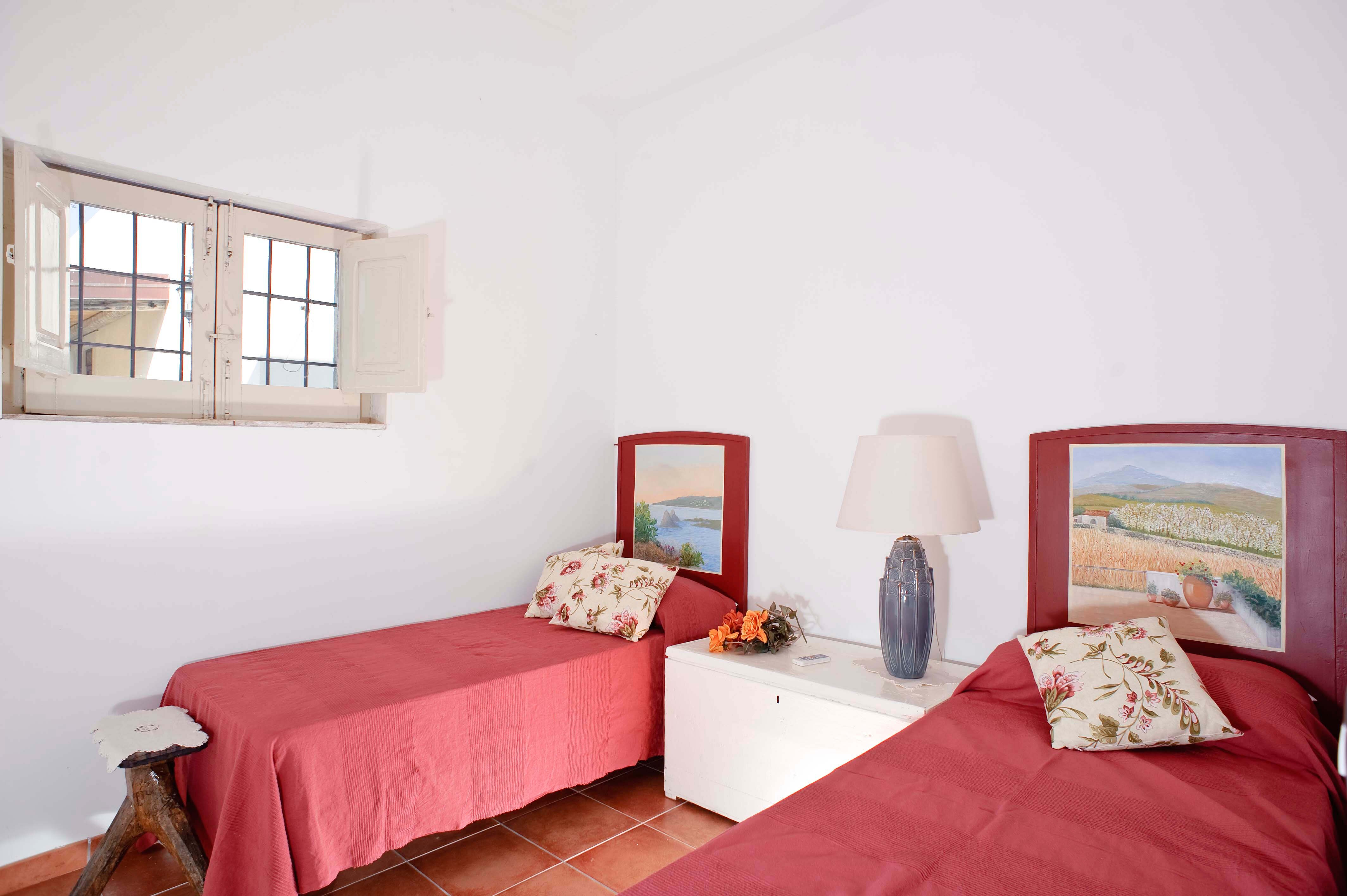 Villa Cozzo - Image 10