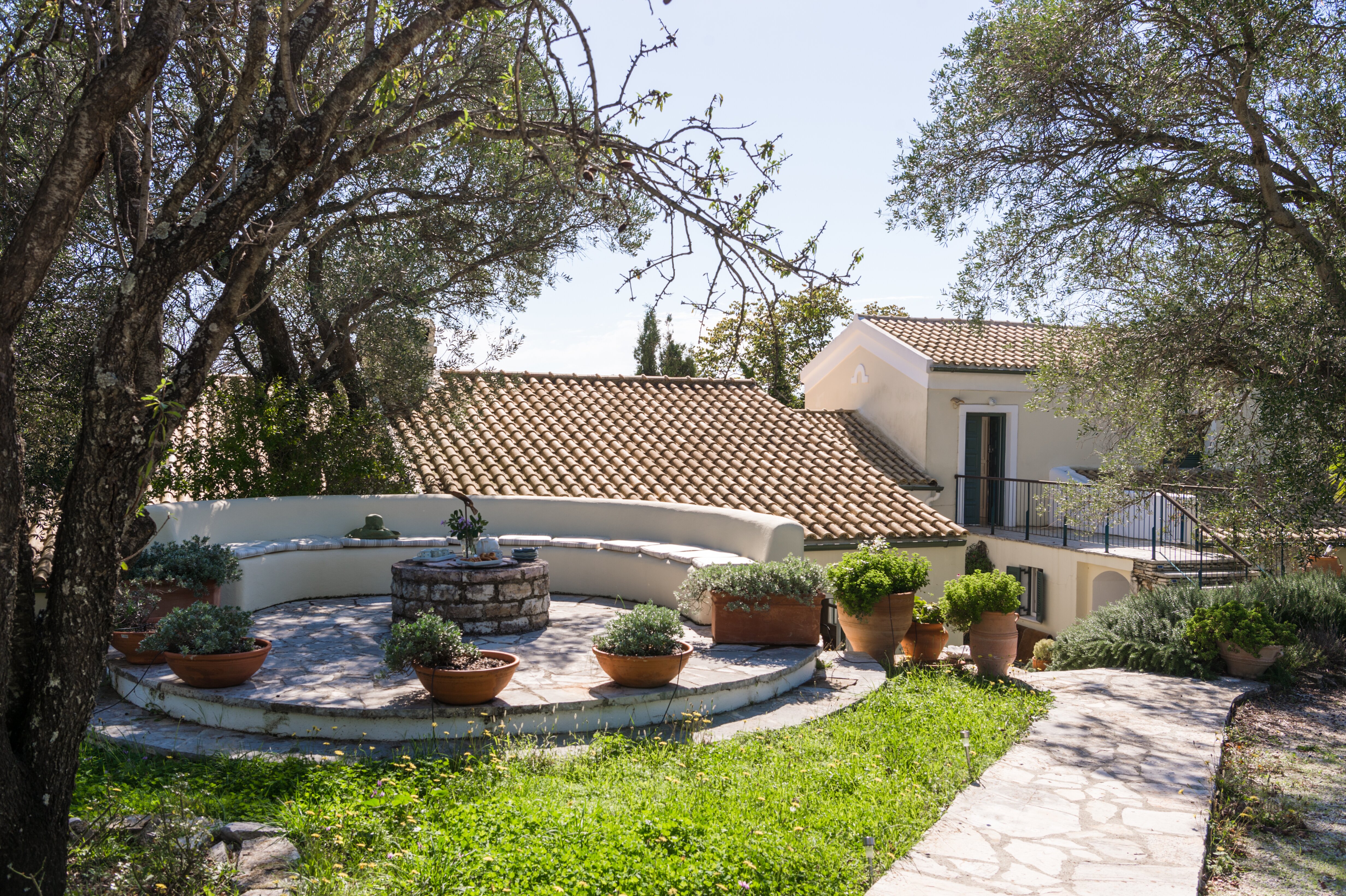 Kokkokila - Image 14