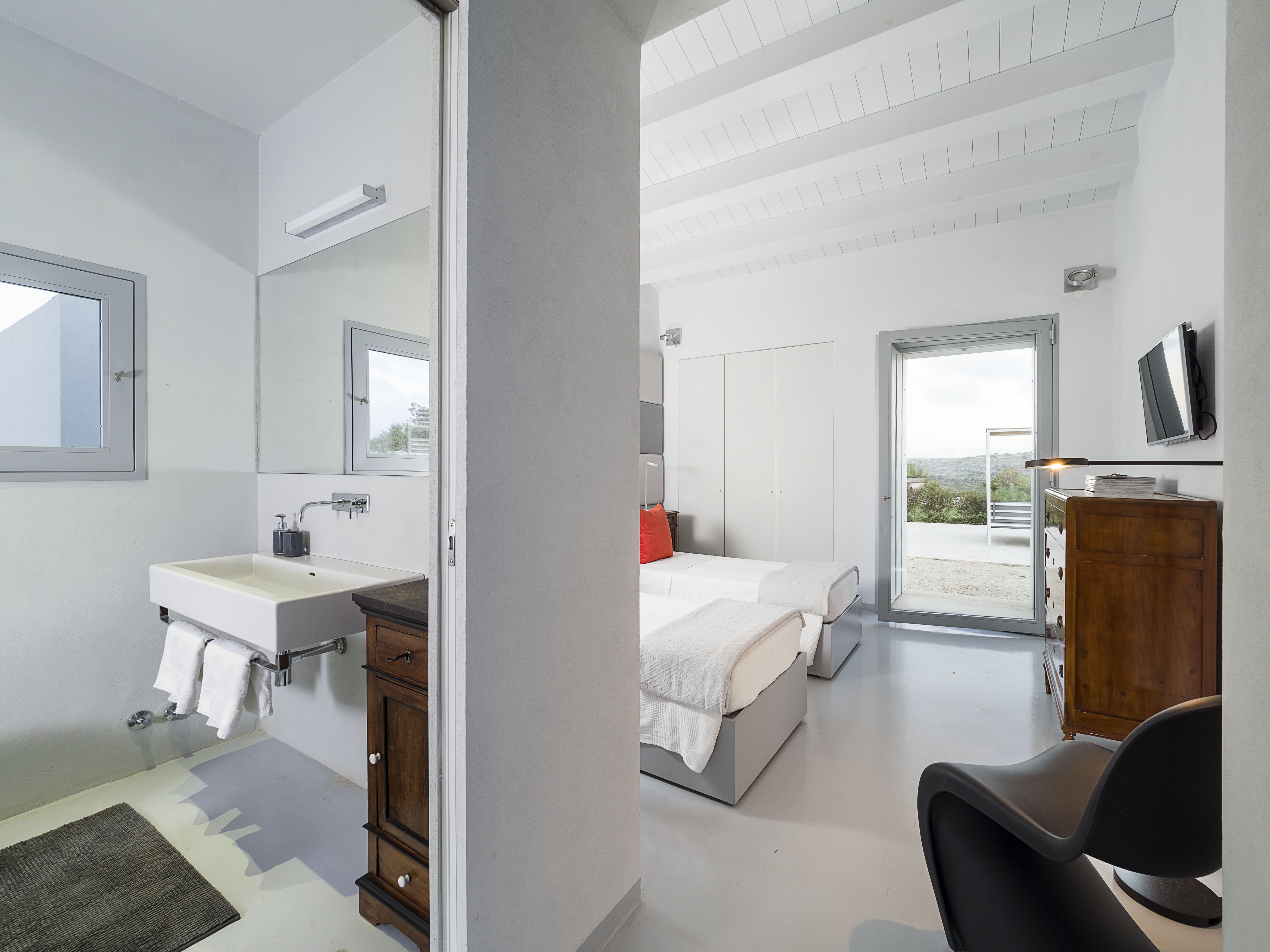 Casa Iblea - Image 14