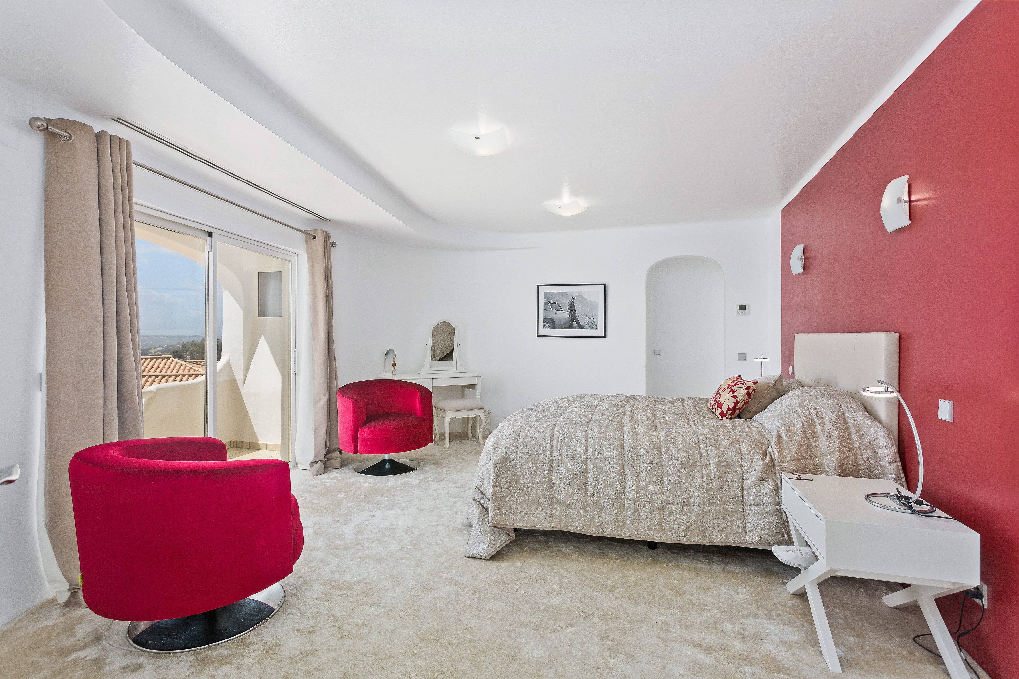 Villa Panoramica - Image 14