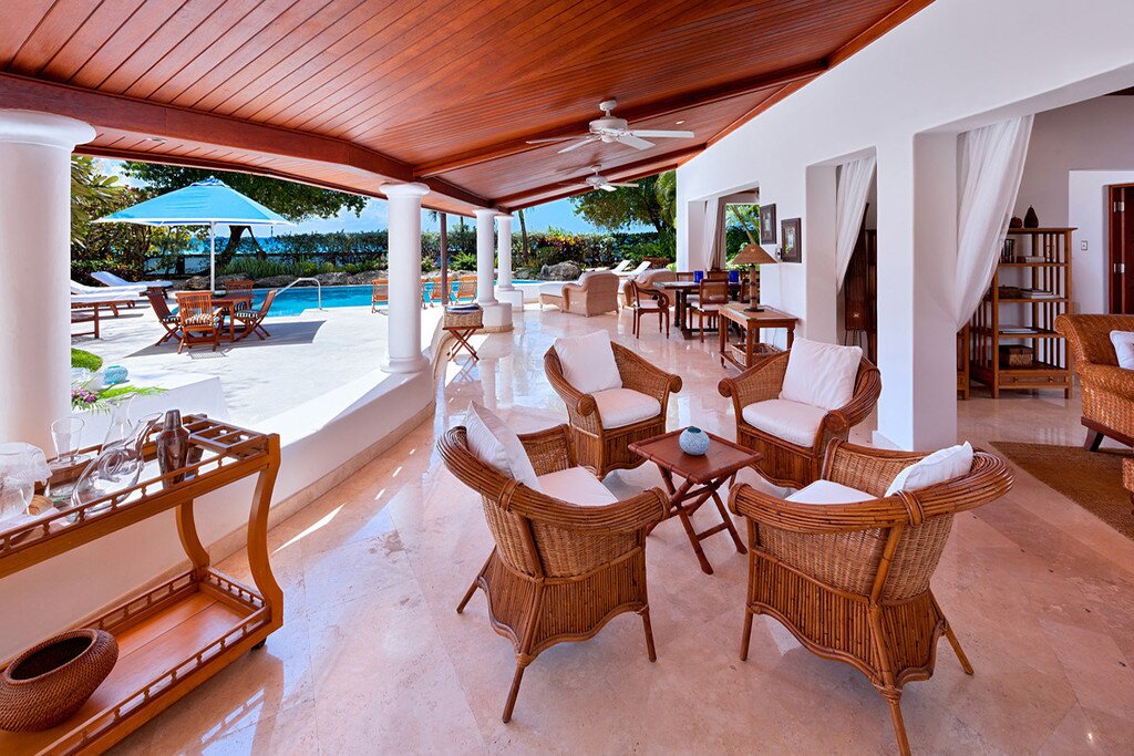 Blue Point - Image 6