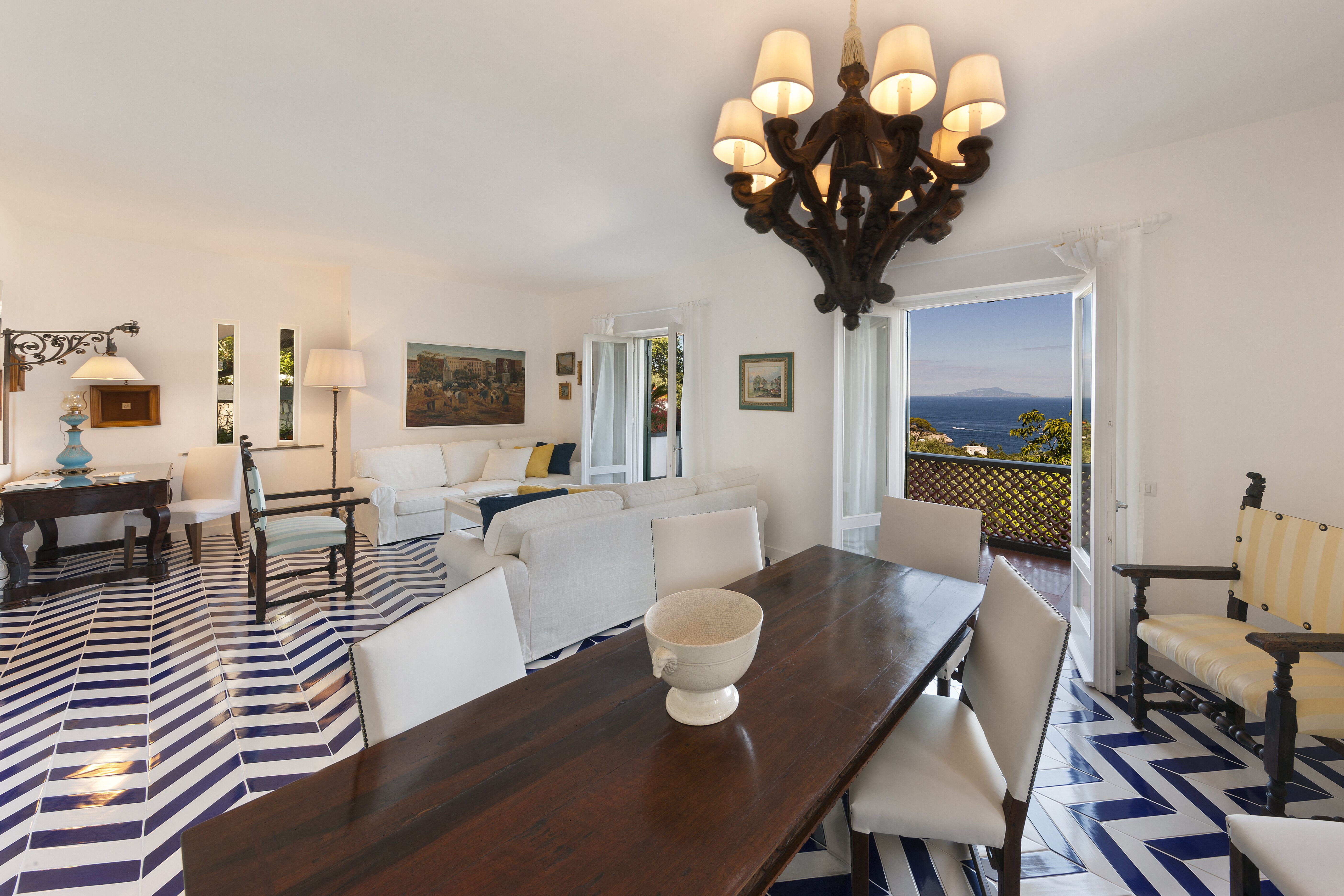 La Benvoluta - Image 7