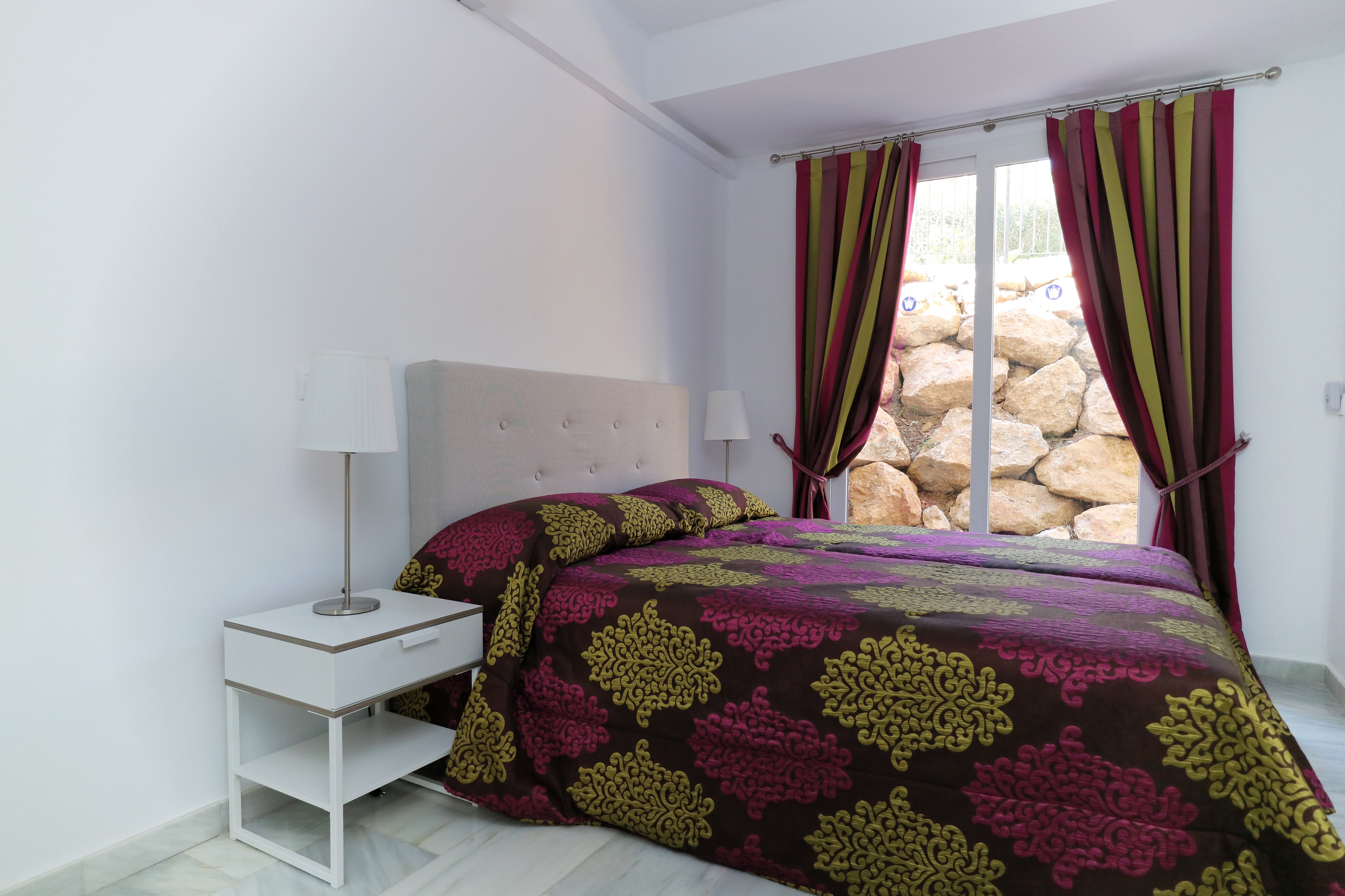 Villa Gran Sol - Image 10