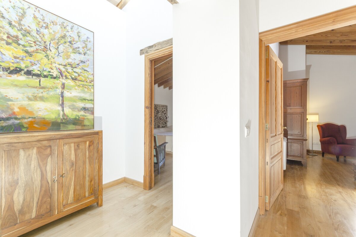 Ca'n Azucena - Image 8