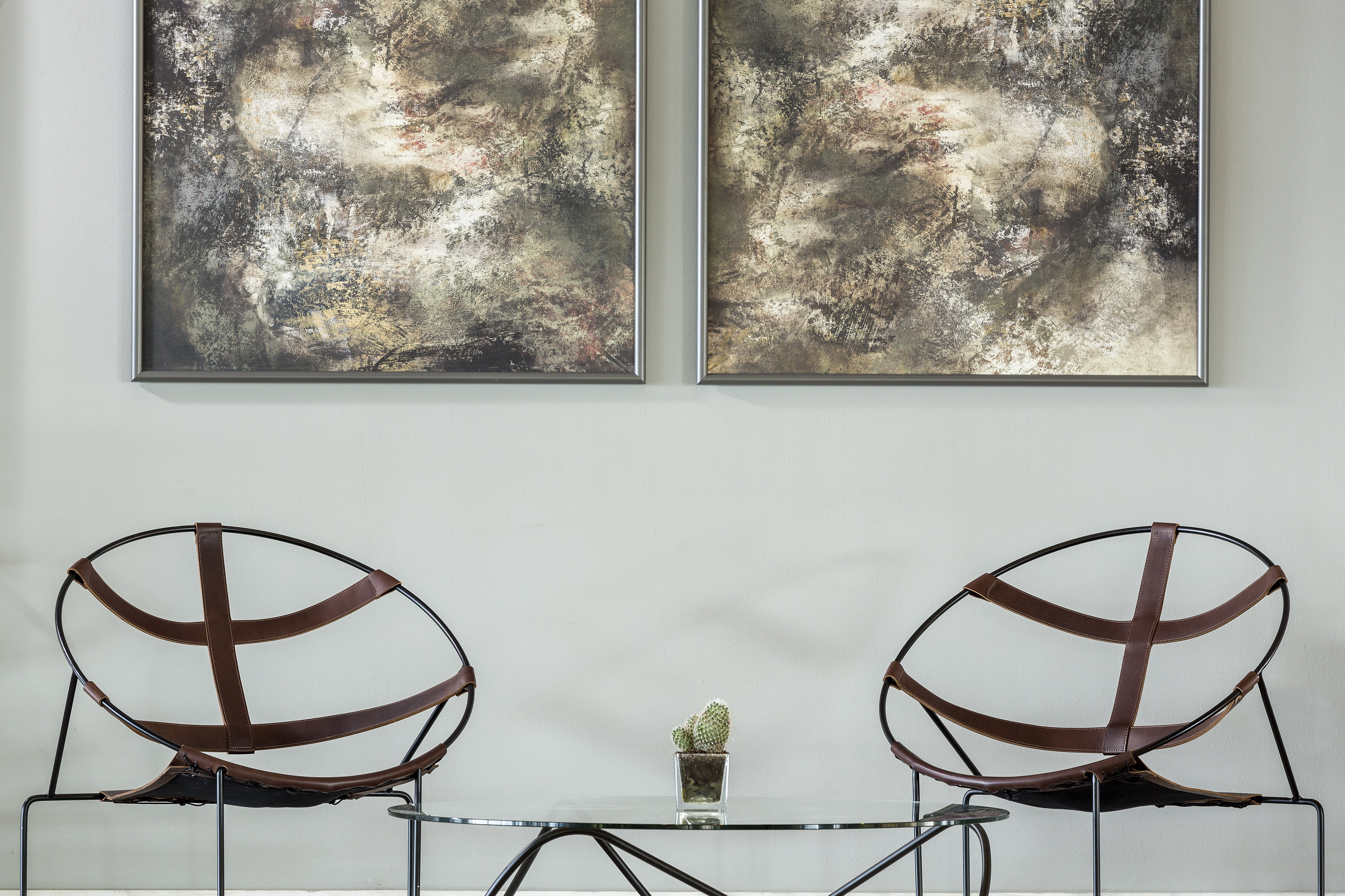 Kontokali Bay Resort and Spa - Image 7