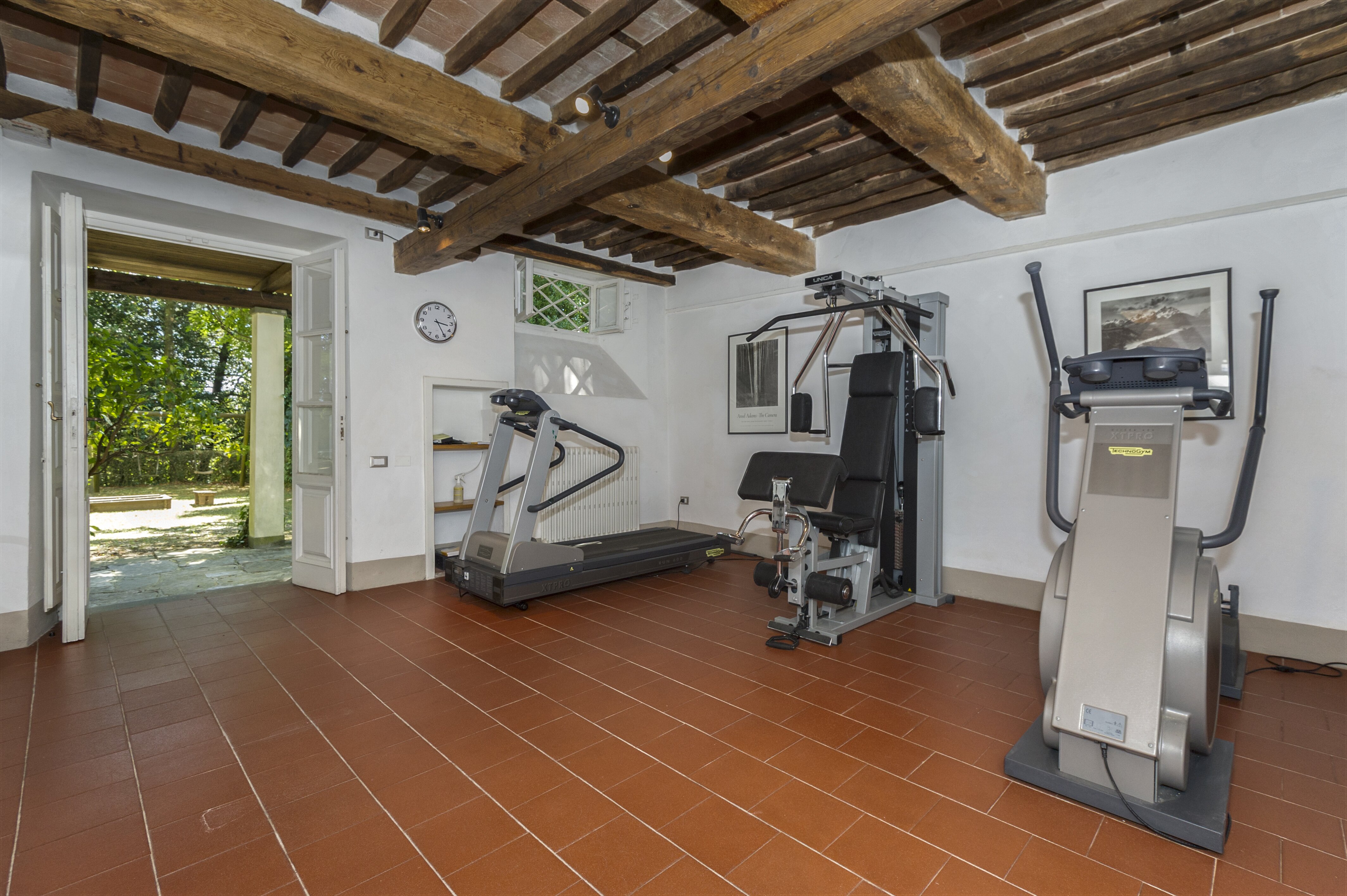 Villa Donati - Image 14