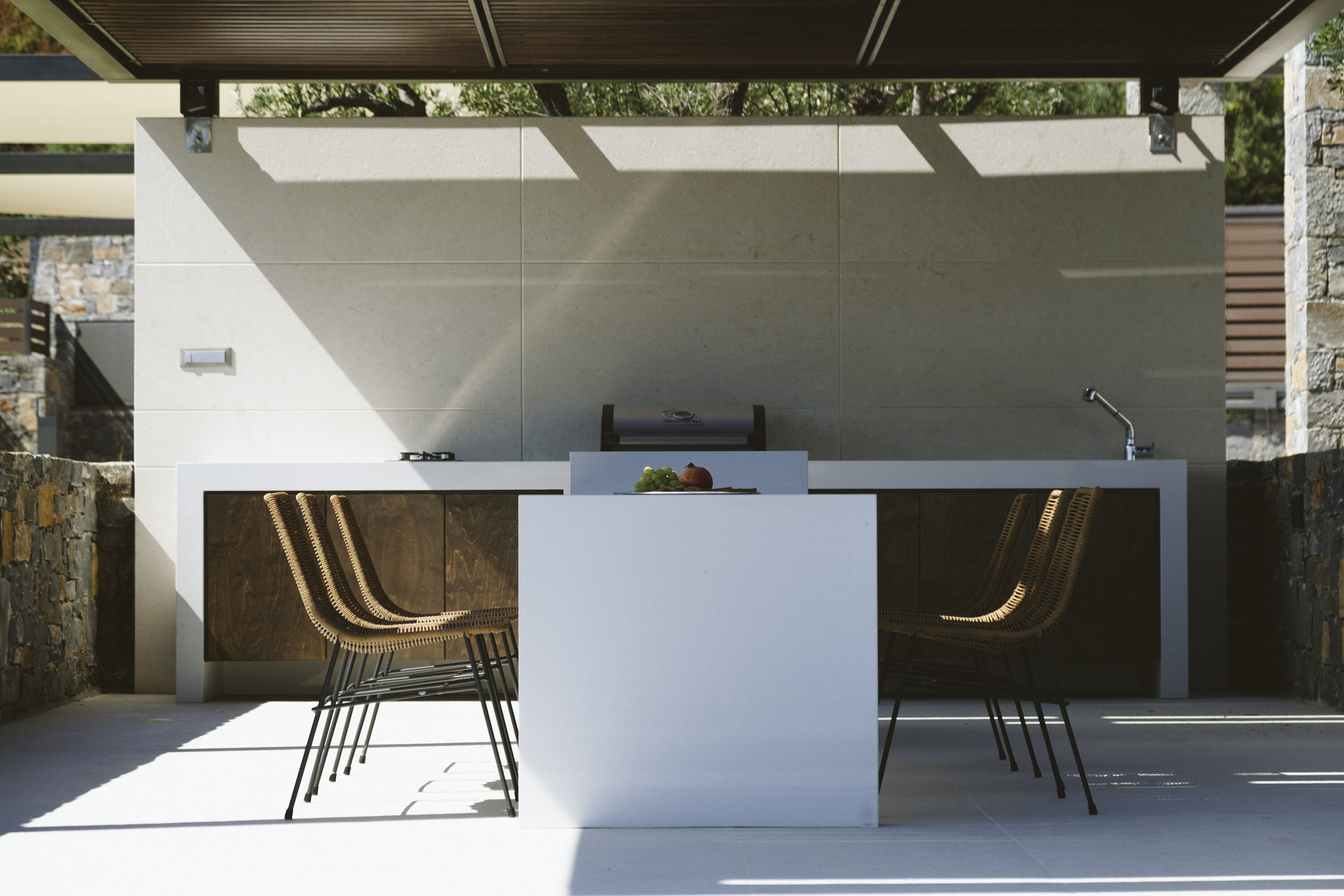 Lena House - Image 5